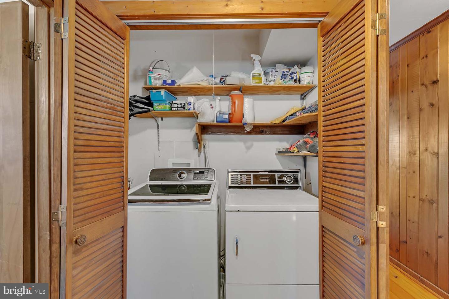 310 BRUSH NECK RD, SUSAN, Virginia 23163, 3 Bedrooms Bedrooms, ,2 BathroomsBathrooms,Residential,For sale,310 BRUSH NECK RD,VAMH2000110 MLS # VAMH2000110 310 BRUSH NECK RD, SUSAN, Virginia 23163, 3 Bedrooms Bedrooms, ,2 BathroomsBathrooms,Residential,For sale,310 BRUSH NECK RD,VAMH2000110 MLS # VAMH2000110