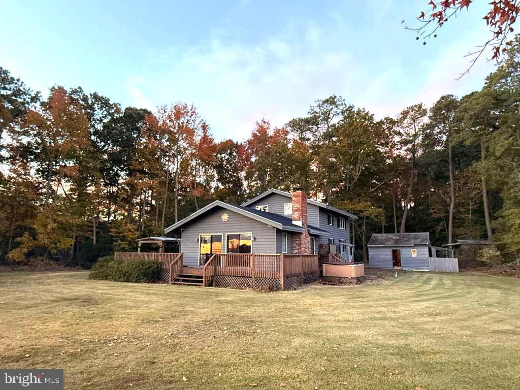 310 BRUSH NECK RD, SUSAN, Virginia 23163, 3 Bedrooms Bedrooms, ,2 BathroomsBathrooms,Residential,For sale,310 BRUSH NECK RD,VAMH2000110 MLS # VAMH2000110 310 BRUSH NECK RD, SUSAN, Virginia 23163, 3 Bedrooms Bedrooms, ,2 BathroomsBathrooms,Residential,For sale,310 BRUSH NECK RD,VAMH2000110 MLS # VAMH2000110