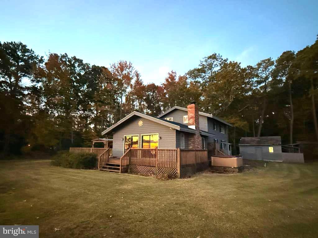 310 BRUSH NECK RD, SUSAN, Virginia 23163, 3 Bedrooms Bedrooms, ,2 BathroomsBathrooms,Residential,For sale,310 BRUSH NECK RD,VAMH2000110 MLS # VAMH2000110 310 BRUSH NECK RD, SUSAN, Virginia 23163, 3 Bedrooms Bedrooms, ,2 BathroomsBathrooms,Residential,For sale,310 BRUSH NECK RD,VAMH2000110 MLS # VAMH2000110