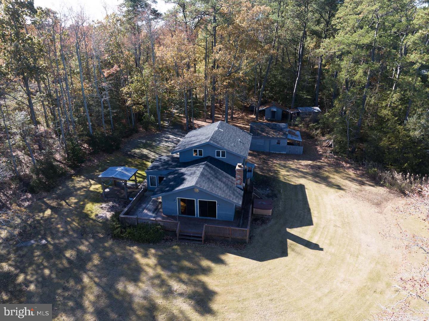 310 BRUSH NECK RD, SUSAN, Virginia 23163, 3 Bedrooms Bedrooms, ,2 BathroomsBathrooms,Residential,For sale,310 BRUSH NECK RD,VAMH2000110 MLS # VAMH2000110 310 BRUSH NECK RD, SUSAN, Virginia 23163, 3 Bedrooms Bedrooms, ,2 BathroomsBathrooms,Residential,For sale,310 BRUSH NECK RD,VAMH2000110 MLS # VAMH2000110