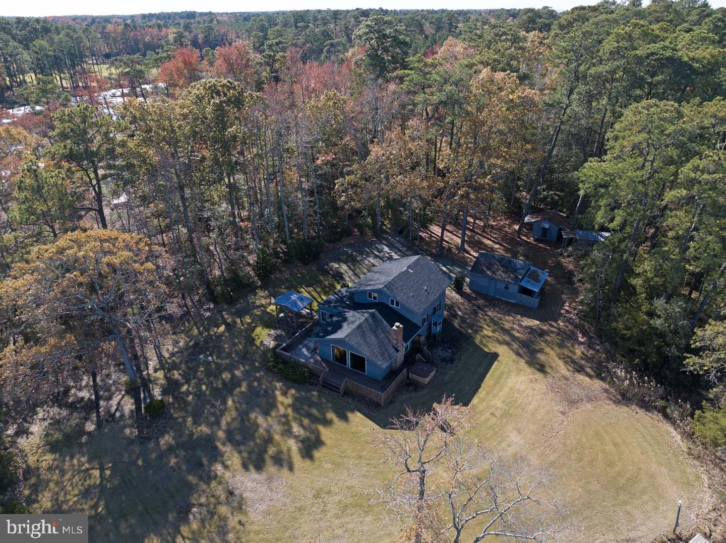 310 BRUSH NECK RD, SUSAN, Virginia 23163, 3 Bedrooms Bedrooms, ,2 BathroomsBathrooms,Residential,For sale,310 BRUSH NECK RD,VAMH2000110 MLS # VAMH2000110 310 BRUSH NECK RD, SUSAN, Virginia 23163, 3 Bedrooms Bedrooms, ,2 BathroomsBathrooms,Residential,For sale,310 BRUSH NECK RD,VAMH2000110 MLS # VAMH2000110
