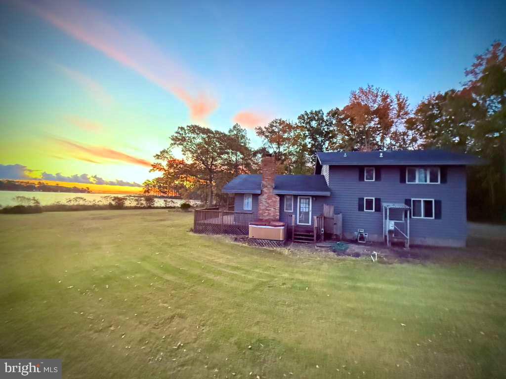 310 BRUSH NECK RD, SUSAN, Virginia 23163, 3 Bedrooms Bedrooms, ,2 BathroomsBathrooms,Residential,For sale,310 BRUSH NECK RD,VAMH2000110 MLS # VAMH2000110 310 BRUSH NECK RD, SUSAN, Virginia 23163, 3 Bedrooms Bedrooms, ,2 BathroomsBathrooms,Residential,For sale,310 BRUSH NECK RD,VAMH2000110 MLS # VAMH2000110