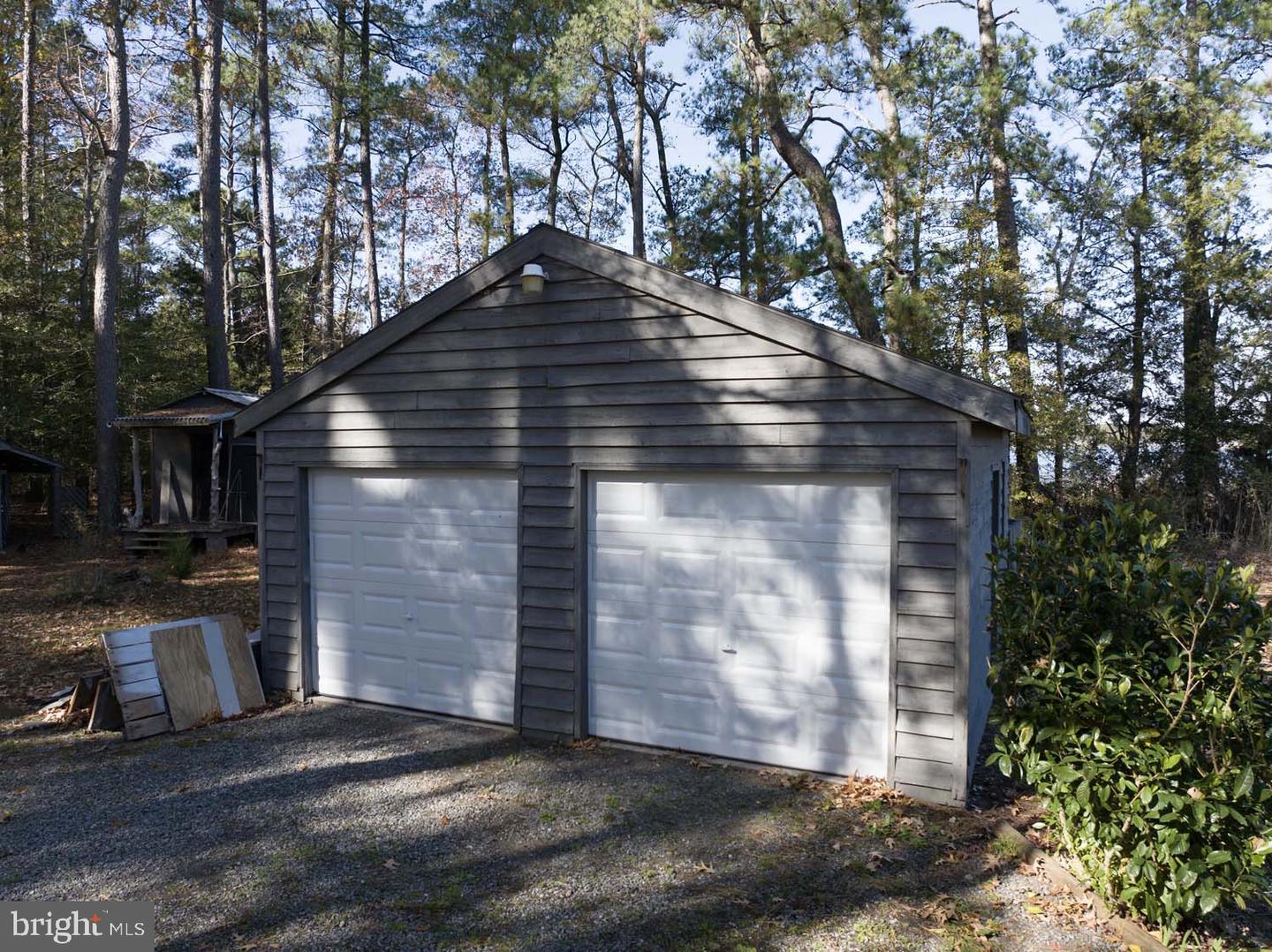 310 BRUSH NECK RD, SUSAN, Virginia 23163, 3 Bedrooms Bedrooms, ,2 BathroomsBathrooms,Residential,For sale,310 BRUSH NECK RD,VAMH2000110 MLS # VAMH2000110 310 BRUSH NECK RD, SUSAN, Virginia 23163, 3 Bedrooms Bedrooms, ,2 BathroomsBathrooms,Residential,For sale,310 BRUSH NECK RD,VAMH2000110 MLS # VAMH2000110