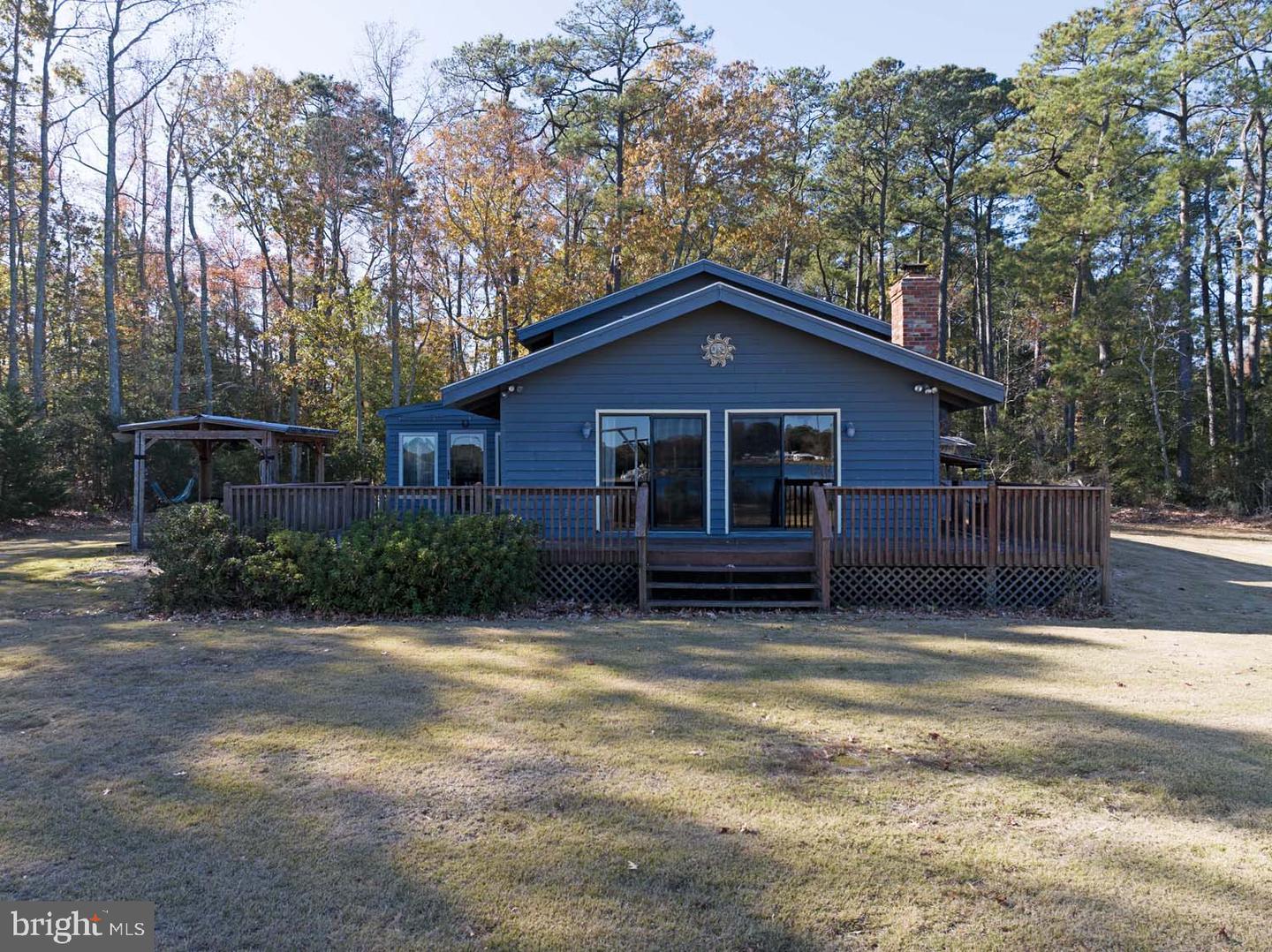 310 BRUSH NECK RD, SUSAN, Virginia 23163, 3 Bedrooms Bedrooms, ,2 BathroomsBathrooms,Residential,For sale,310 BRUSH NECK RD,VAMH2000110 MLS # VAMH2000110 310 BRUSH NECK RD, SUSAN, Virginia 23163, 3 Bedrooms Bedrooms, ,2 BathroomsBathrooms,Residential,For sale,310 BRUSH NECK RD,VAMH2000110 MLS # VAMH2000110