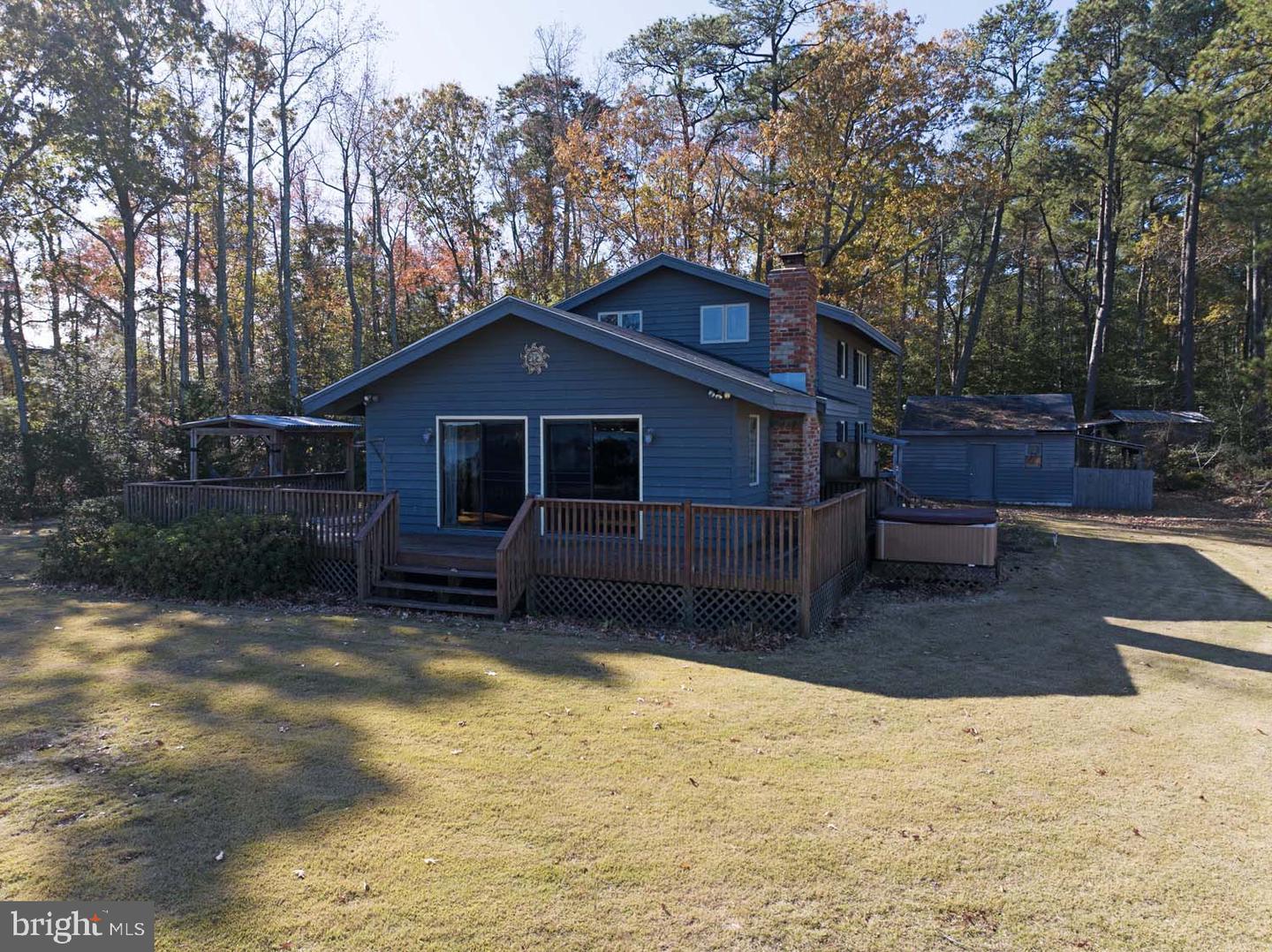 310 BRUSH NECK RD, SUSAN, Virginia 23163, 3 Bedrooms Bedrooms, ,2 BathroomsBathrooms,Residential,For sale,310 BRUSH NECK RD,VAMH2000110 MLS # VAMH2000110 310 BRUSH NECK RD, SUSAN, Virginia 23163, 3 Bedrooms Bedrooms, ,2 BathroomsBathrooms,Residential,For sale,310 BRUSH NECK RD,VAMH2000110 MLS # VAMH2000110