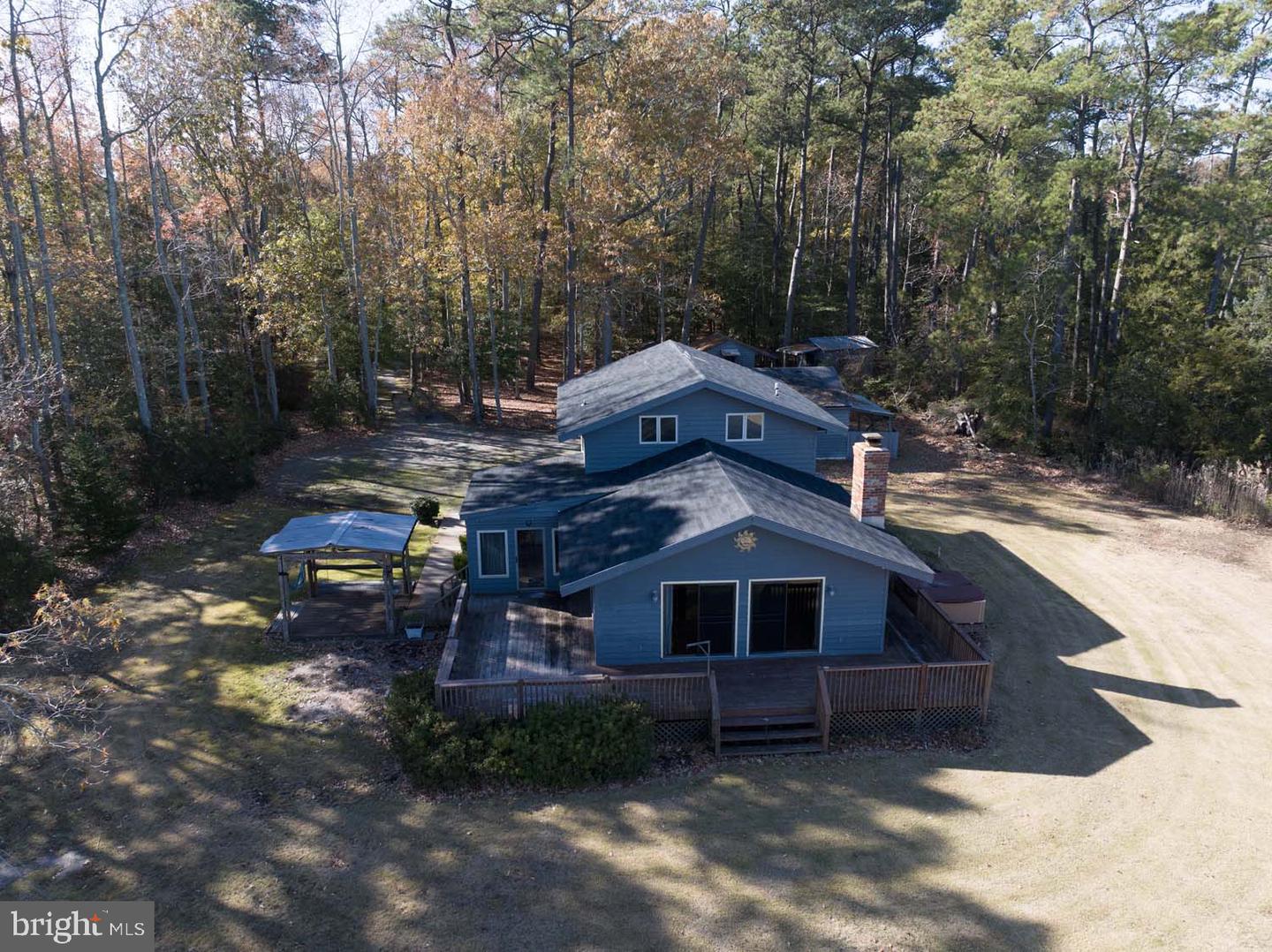 310 BRUSH NECK RD, SUSAN, Virginia 23163, 3 Bedrooms Bedrooms, ,2 BathroomsBathrooms,Residential,For sale,310 BRUSH NECK RD,VAMH2000110 MLS # VAMH2000110 310 BRUSH NECK RD, SUSAN, Virginia 23163, 3 Bedrooms Bedrooms, ,2 BathroomsBathrooms,Residential,For sale,310 BRUSH NECK RD,VAMH2000110 MLS # VAMH2000110