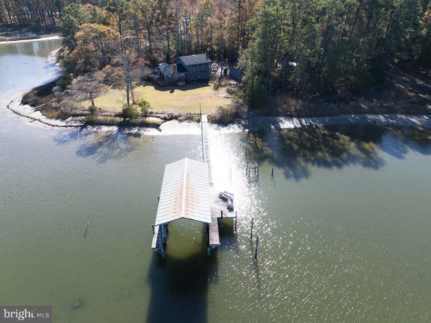 310 BRUSH NECK RD, SUSAN, Virginia 23163, 3 Bedrooms Bedrooms, ,2 BathroomsBathrooms,Residential,For sale,310 BRUSH NECK RD,VAMH2000110 MLS # VAMH2000110 310 BRUSH NECK RD, SUSAN, Virginia 23163, 3 Bedrooms Bedrooms, ,2 BathroomsBathrooms,Residential,For sale,310 BRUSH NECK RD,VAMH2000110 MLS # VAMH2000110