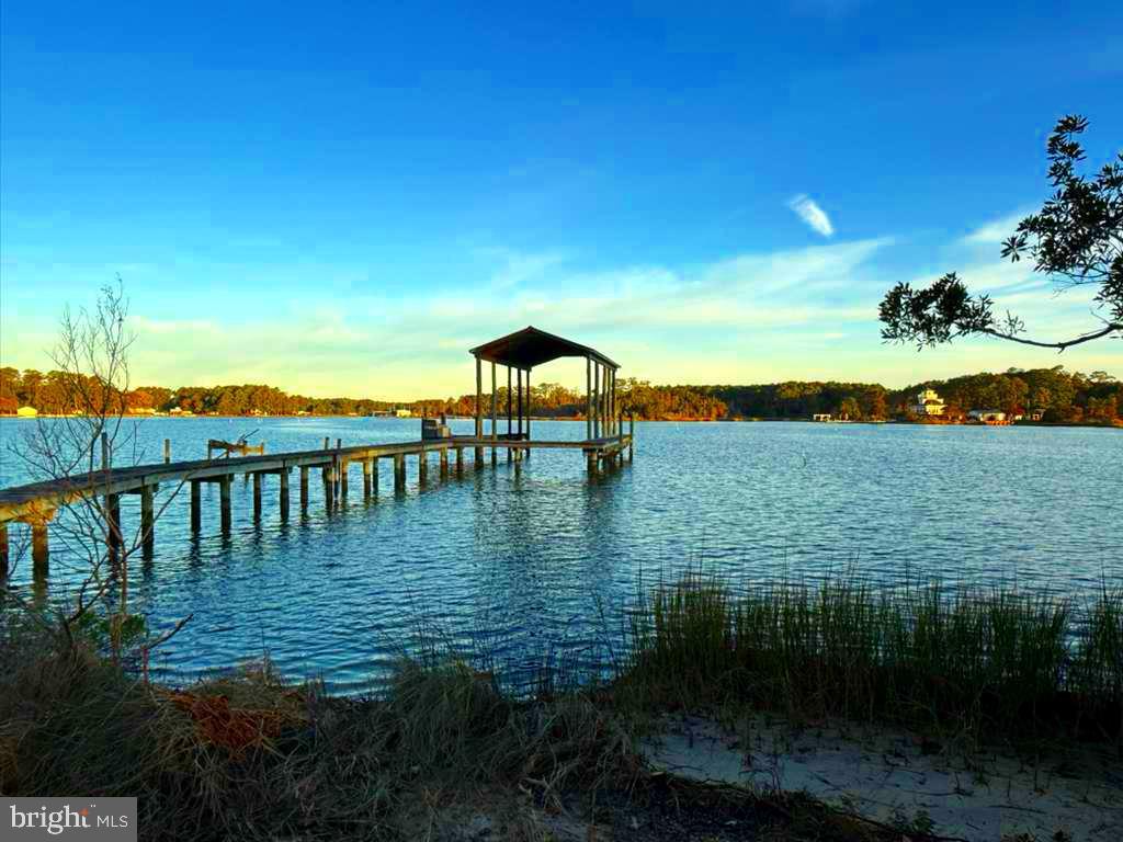 310 BRUSH NECK RD, SUSAN, Virginia 23163, 3 Bedrooms Bedrooms, ,2 BathroomsBathrooms,Residential,For sale,310 BRUSH NECK RD,VAMH2000110 MLS # VAMH2000110 310 BRUSH NECK RD, SUSAN, Virginia 23163, 3 Bedrooms Bedrooms, ,2 BathroomsBathrooms,Residential,For sale,310 BRUSH NECK RD,VAMH2000110 MLS # VAMH2000110