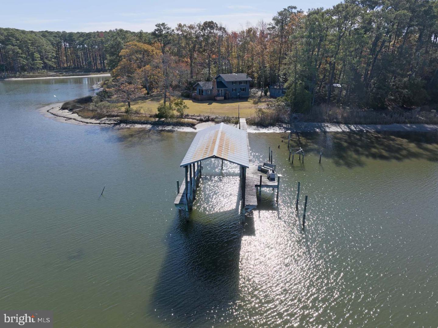 310 BRUSH NECK RD, SUSAN, Virginia 23163, 3 Bedrooms Bedrooms, ,2 BathroomsBathrooms,Residential,For sale,310 BRUSH NECK RD,VAMH2000110 MLS # VAMH2000110 310 BRUSH NECK RD, SUSAN, Virginia 23163, 3 Bedrooms Bedrooms, ,2 BathroomsBathrooms,Residential,For sale,310 BRUSH NECK RD,VAMH2000110 MLS # VAMH2000110