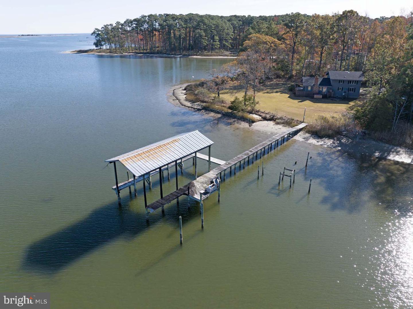 310 BRUSH NECK RD, SUSAN, Virginia 23163, 3 Bedrooms Bedrooms, ,2 BathroomsBathrooms,Residential,For sale,310 BRUSH NECK RD,VAMH2000110 MLS # VAMH2000110 310 BRUSH NECK RD, SUSAN, Virginia 23163, 3 Bedrooms Bedrooms, ,2 BathroomsBathrooms,Residential,For sale,310 BRUSH NECK RD,VAMH2000110 MLS # VAMH2000110