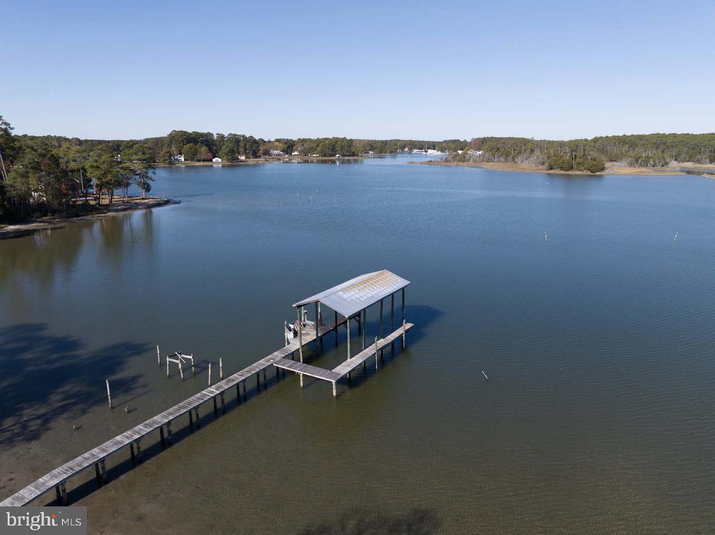 310 BRUSH NECK RD, SUSAN, Virginia 23163, 3 Bedrooms Bedrooms, ,2 BathroomsBathrooms,Residential,For sale,310 BRUSH NECK RD,VAMH2000110 MLS # VAMH2000110 310 BRUSH NECK RD, SUSAN, Virginia 23163, 3 Bedrooms Bedrooms, ,2 BathroomsBathrooms,Residential,For sale,310 BRUSH NECK RD,VAMH2000110 MLS # VAMH2000110