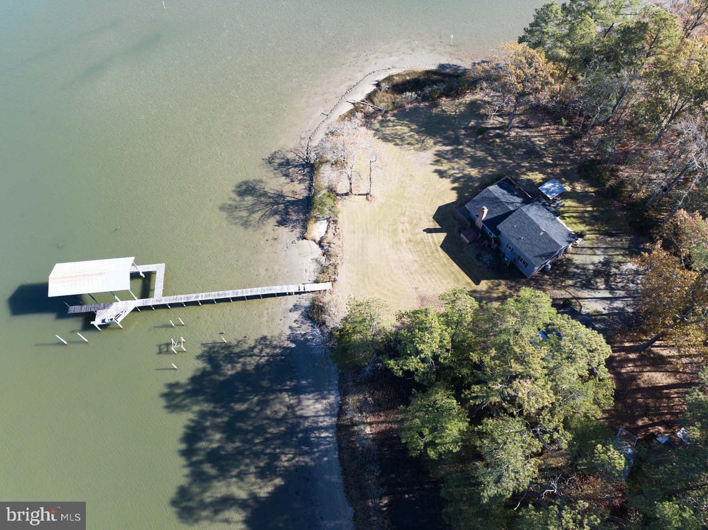 310 BRUSH NECK RD, SUSAN, Virginia 23163, 3 Bedrooms Bedrooms, ,2 BathroomsBathrooms,Residential,For sale,310 BRUSH NECK RD,VAMH2000110 MLS # VAMH2000110 310 BRUSH NECK RD, SUSAN, Virginia 23163, 3 Bedrooms Bedrooms, ,2 BathroomsBathrooms,Residential,For sale,310 BRUSH NECK RD,VAMH2000110 MLS # VAMH2000110