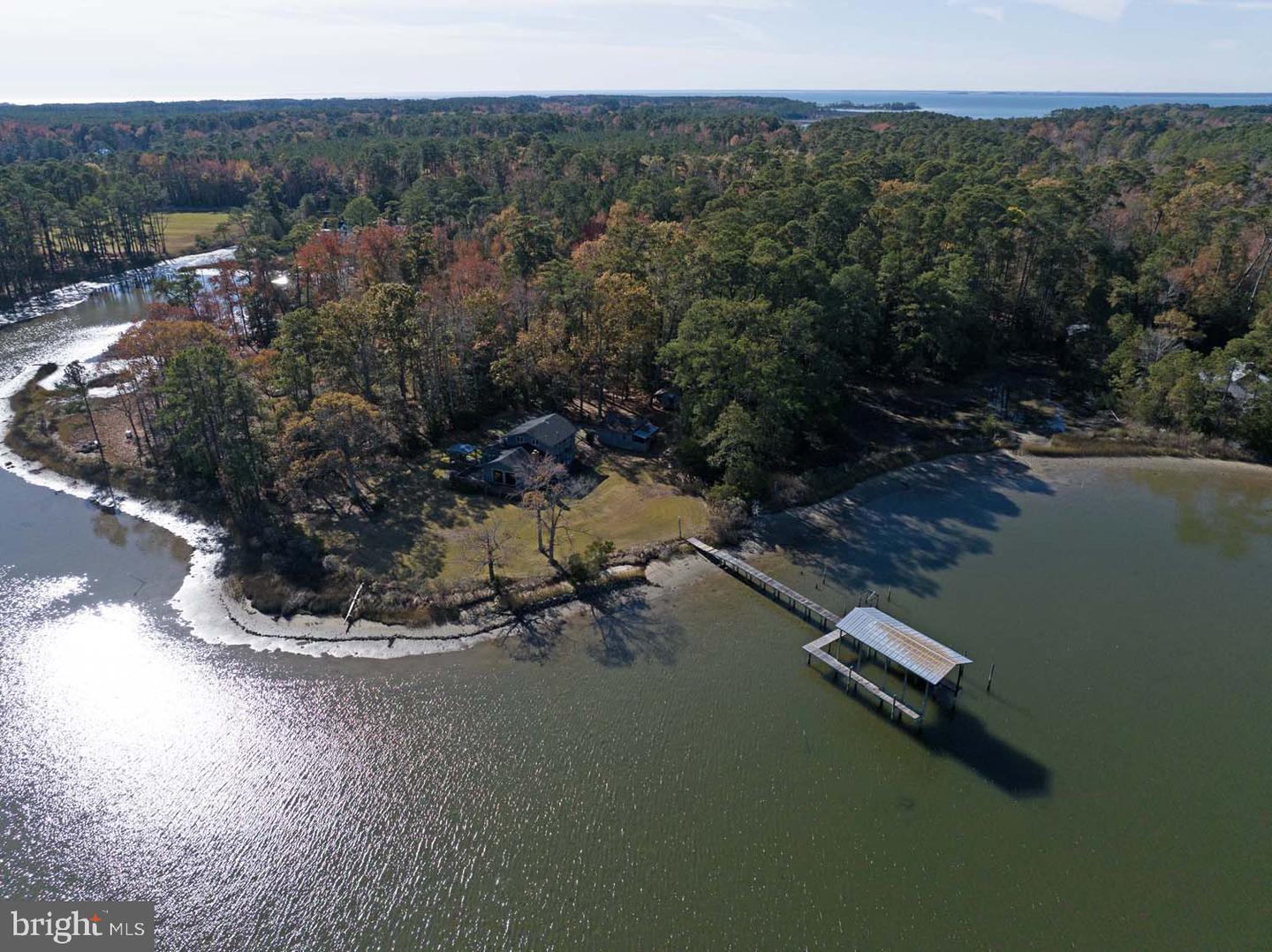 310 BRUSH NECK RD, SUSAN, Virginia 23163, 3 Bedrooms Bedrooms, ,2 BathroomsBathrooms,Residential,For sale,310 BRUSH NECK RD,VAMH2000110 MLS # VAMH2000110 310 BRUSH NECK RD, SUSAN, Virginia 23163, 3 Bedrooms Bedrooms, ,2 BathroomsBathrooms,Residential,For sale,310 BRUSH NECK RD,VAMH2000110 MLS # VAMH2000110