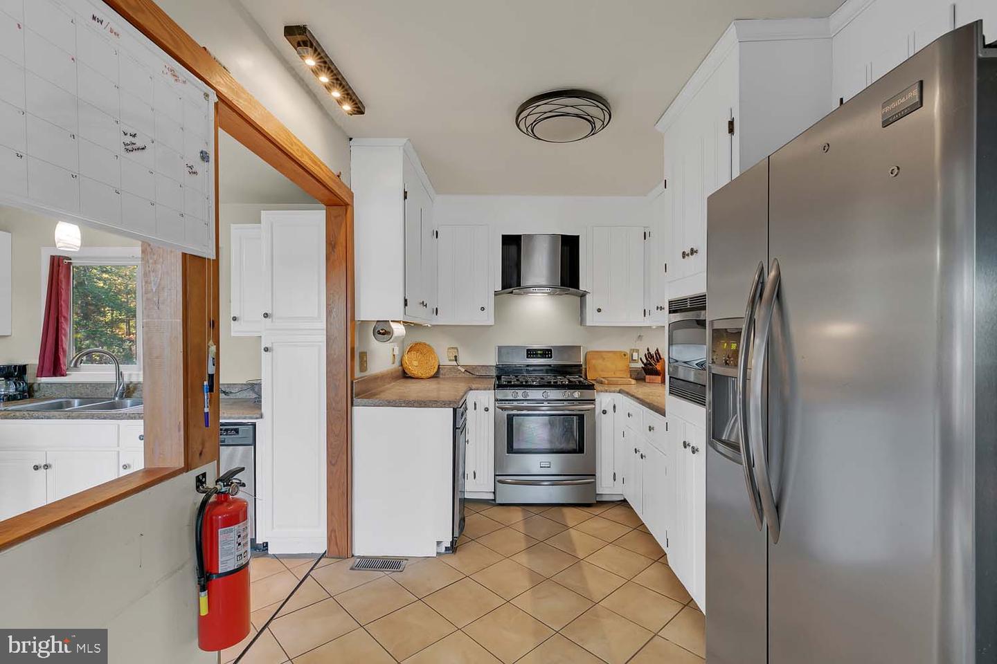 310 BRUSH NECK RD, SUSAN, Virginia 23163, 3 Bedrooms Bedrooms, ,2 BathroomsBathrooms,Residential,For sale,310 BRUSH NECK RD,VAMH2000110 MLS # VAMH2000110 310 BRUSH NECK RD, SUSAN, Virginia 23163, 3 Bedrooms Bedrooms, ,2 BathroomsBathrooms,Residential,For sale,310 BRUSH NECK RD,VAMH2000110 MLS # VAMH2000110