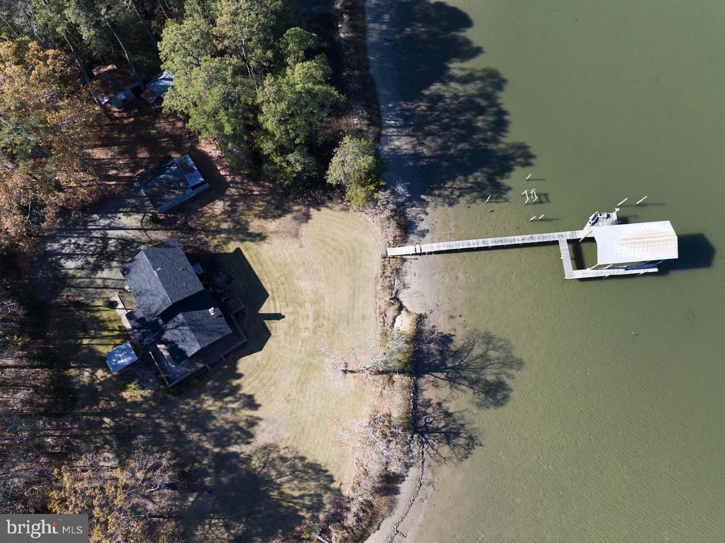 310 BRUSH NECK RD, SUSAN, Virginia 23163, 3 Bedrooms Bedrooms, ,2 BathroomsBathrooms,Residential,For sale,310 BRUSH NECK RD,VAMH2000110 MLS # VAMH2000110 310 BRUSH NECK RD, SUSAN, Virginia 23163, 3 Bedrooms Bedrooms, ,2 BathroomsBathrooms,Residential,For sale,310 BRUSH NECK RD,VAMH2000110 MLS # VAMH2000110