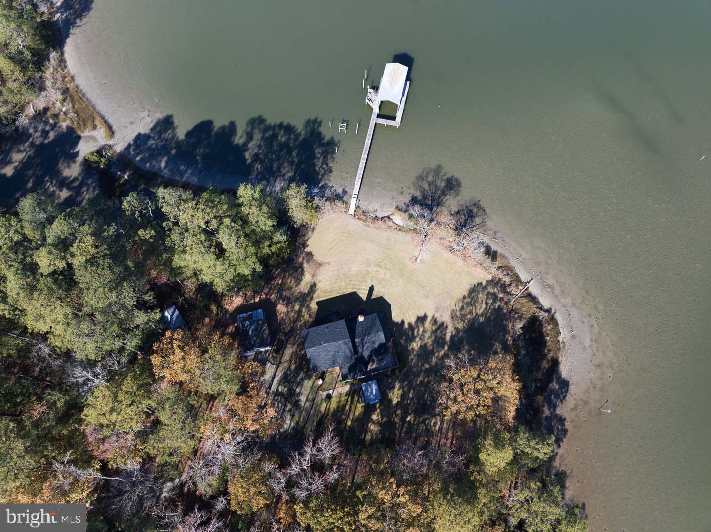 310 BRUSH NECK RD, SUSAN, Virginia 23163, 3 Bedrooms Bedrooms, ,2 BathroomsBathrooms,Residential,For sale,310 BRUSH NECK RD,VAMH2000110 MLS # VAMH2000110 310 BRUSH NECK RD, SUSAN, Virginia 23163, 3 Bedrooms Bedrooms, ,2 BathroomsBathrooms,Residential,For sale,310 BRUSH NECK RD,VAMH2000110 MLS # VAMH2000110