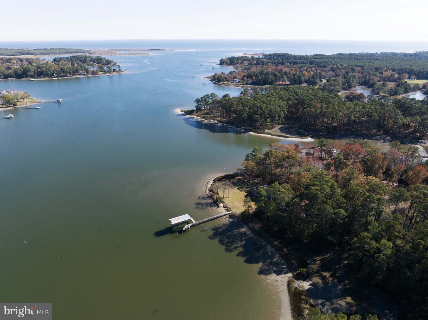 310 BRUSH NECK RD, SUSAN, Virginia 23163, 3 Bedrooms Bedrooms, ,2 BathroomsBathrooms,Residential,For sale,310 BRUSH NECK RD,VAMH2000110 MLS # VAMH2000110 310 BRUSH NECK RD, SUSAN, Virginia 23163, 3 Bedrooms Bedrooms, ,2 BathroomsBathrooms,Residential,For sale,310 BRUSH NECK RD,VAMH2000110 MLS # VAMH2000110