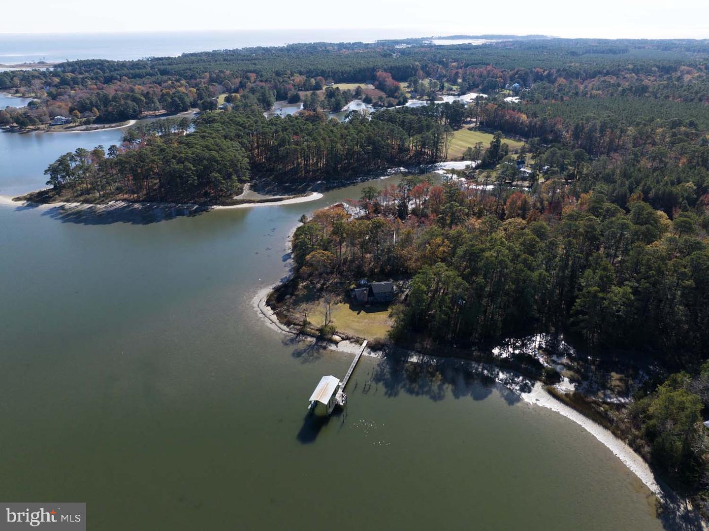 310 BRUSH NECK RD, SUSAN, Virginia 23163, 3 Bedrooms Bedrooms, ,2 BathroomsBathrooms,Residential,For sale,310 BRUSH NECK RD,VAMH2000110 MLS # VAMH2000110 310 BRUSH NECK RD, SUSAN, Virginia 23163, 3 Bedrooms Bedrooms, ,2 BathroomsBathrooms,Residential,For sale,310 BRUSH NECK RD,VAMH2000110 MLS # VAMH2000110