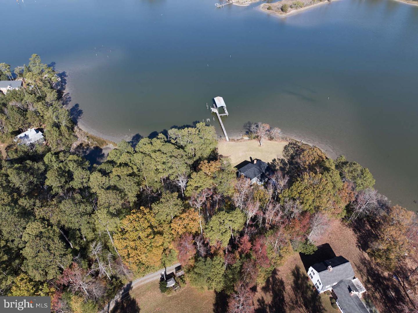 310 BRUSH NECK RD, SUSAN, Virginia 23163, 3 Bedrooms Bedrooms, ,2 BathroomsBathrooms,Residential,For sale,310 BRUSH NECK RD,VAMH2000110 MLS # VAMH2000110 310 BRUSH NECK RD, SUSAN, Virginia 23163, 3 Bedrooms Bedrooms, ,2 BathroomsBathrooms,Residential,For sale,310 BRUSH NECK RD,VAMH2000110 MLS # VAMH2000110