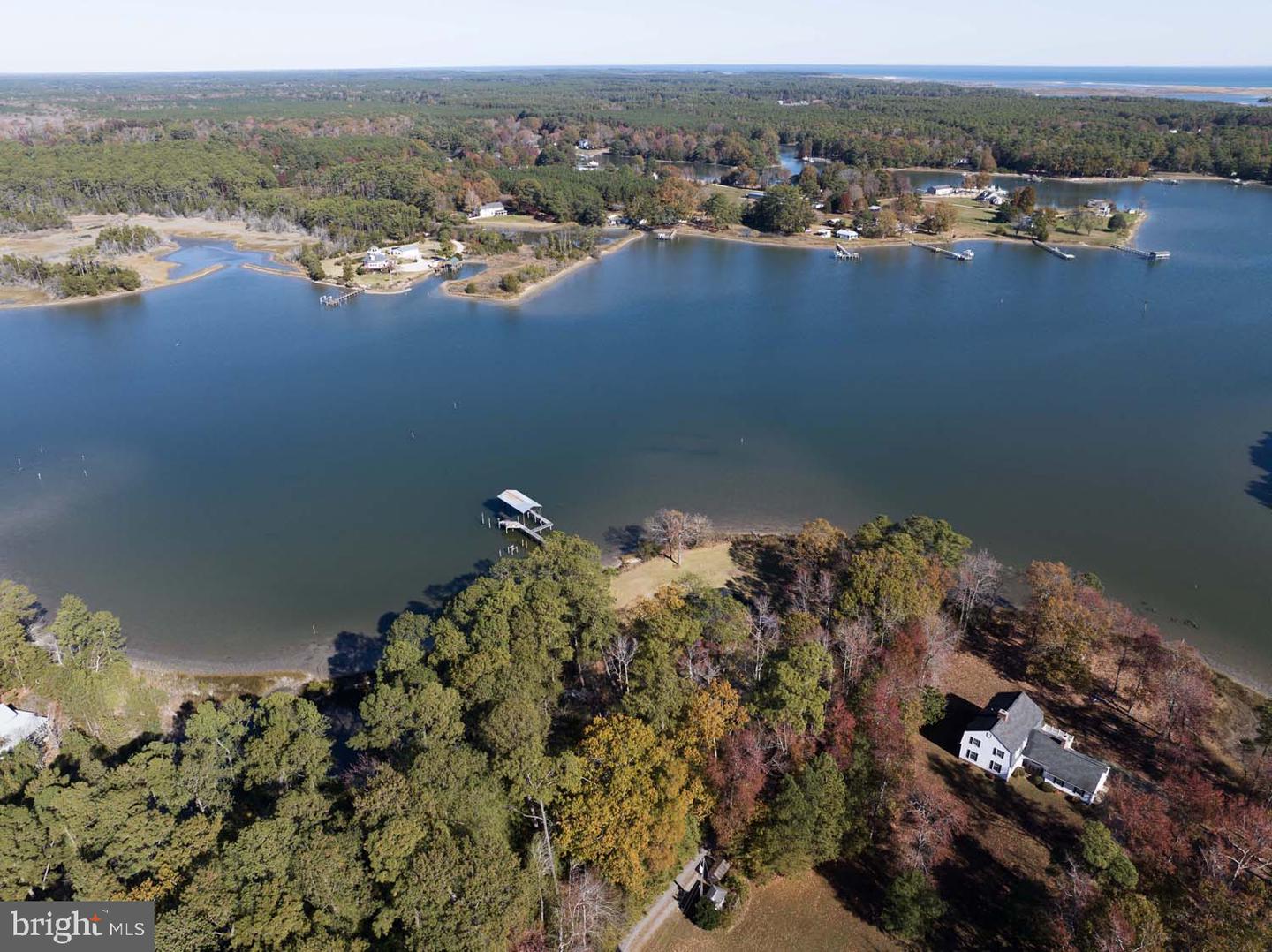 310 BRUSH NECK RD, SUSAN, Virginia 23163, 3 Bedrooms Bedrooms, ,2 BathroomsBathrooms,Residential,For sale,310 BRUSH NECK RD,VAMH2000110 MLS # VAMH2000110 310 BRUSH NECK RD, SUSAN, Virginia 23163, 3 Bedrooms Bedrooms, ,2 BathroomsBathrooms,Residential,For sale,310 BRUSH NECK RD,VAMH2000110 MLS # VAMH2000110