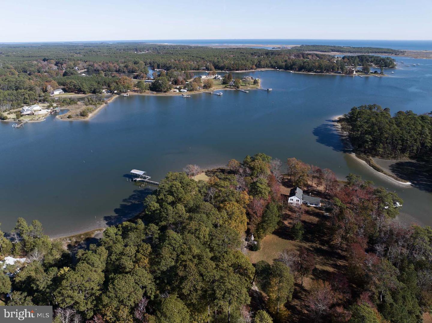 310 BRUSH NECK RD, SUSAN, Virginia 23163, 3 Bedrooms Bedrooms, ,2 BathroomsBathrooms,Residential,For sale,310 BRUSH NECK RD,VAMH2000110 MLS # VAMH2000110 310 BRUSH NECK RD, SUSAN, Virginia 23163, 3 Bedrooms Bedrooms, ,2 BathroomsBathrooms,Residential,For sale,310 BRUSH NECK RD,VAMH2000110 MLS # VAMH2000110