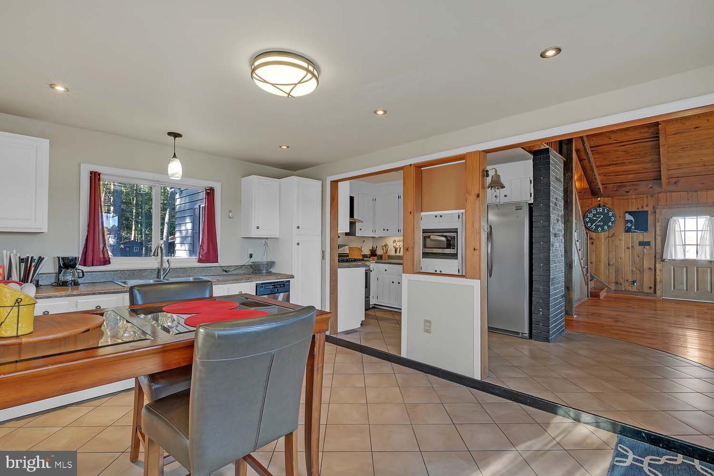 310 BRUSH NECK RD, SUSAN, Virginia 23163, 3 Bedrooms Bedrooms, ,2 BathroomsBathrooms,Residential,For sale,310 BRUSH NECK RD,VAMH2000110 MLS # VAMH2000110 310 BRUSH NECK RD, SUSAN, Virginia 23163, 3 Bedrooms Bedrooms, ,2 BathroomsBathrooms,Residential,For sale,310 BRUSH NECK RD,VAMH2000110 MLS # VAMH2000110