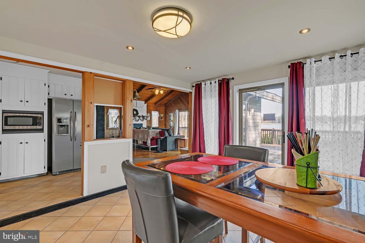 310 BRUSH NECK RD, SUSAN, Virginia 23163, 3 Bedrooms Bedrooms, ,2 BathroomsBathrooms,Residential,For sale,310 BRUSH NECK RD,VAMH2000110 MLS # VAMH2000110 310 BRUSH NECK RD, SUSAN, Virginia 23163, 3 Bedrooms Bedrooms, ,2 BathroomsBathrooms,Residential,For sale,310 BRUSH NECK RD,VAMH2000110 MLS # VAMH2000110