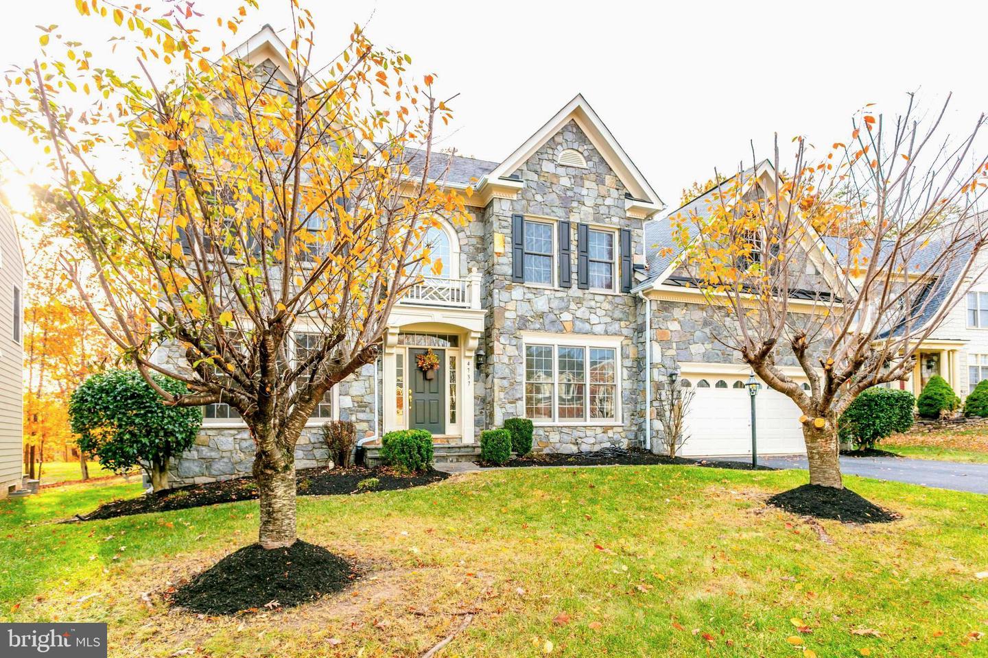 4737 GRAND MASTERS WAY, WOODBRIDGE, Virginia 22192, 6 Bedrooms Bedrooms, ,5 BathroomsBathrooms,Residential,For sale,4737 GRAND MASTERS WAY,VAPW2106912 MLS # VAPW2106912