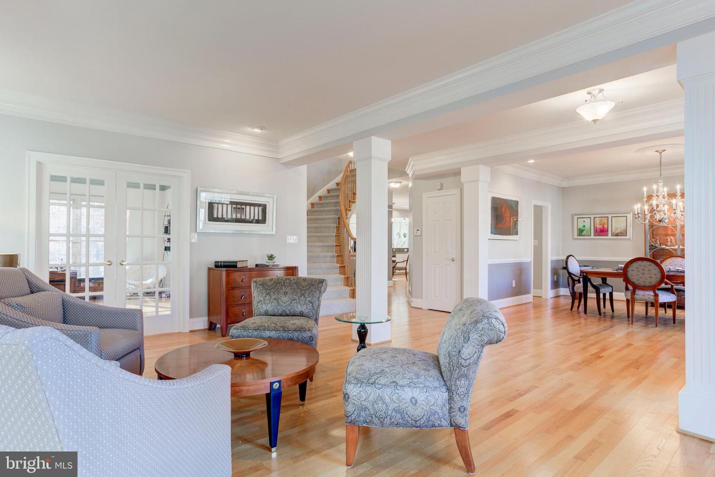 4737 GRAND MASTERS WAY, WOODBRIDGE, Virginia 22192, 6 Bedrooms Bedrooms, ,5 BathroomsBathrooms,Residential,For sale,4737 GRAND MASTERS WAY,VAPW2106912 MLS # VAPW2106912 4737 GRAND MASTERS WAY, WOODBRIDGE, Virginia 22192, 6 Bedrooms Bedrooms, ,5 BathroomsBathrooms,Residential,For sale,4737 GRAND MASTERS WAY,VAPW2106912 MLS # VAPW2106912