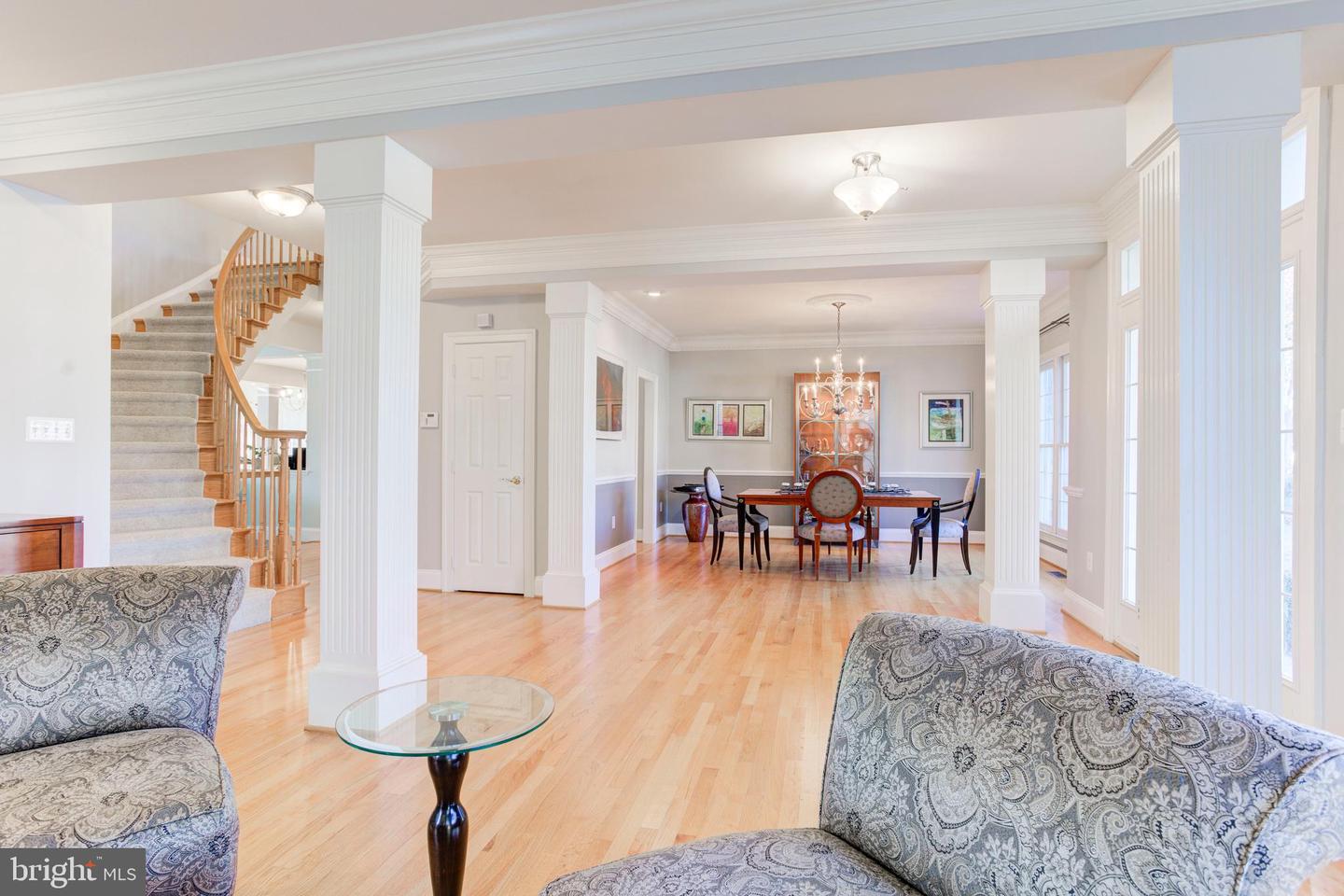 4737 GRAND MASTERS WAY, WOODBRIDGE, Virginia 22192, 6 Bedrooms Bedrooms, ,5 BathroomsBathrooms,Residential,For sale,4737 GRAND MASTERS WAY,VAPW2106912 MLS # VAPW2106912 4737 GRAND MASTERS WAY, WOODBRIDGE, Virginia 22192, 6 Bedrooms Bedrooms, ,5 BathroomsBathrooms,Residential,For sale,4737 GRAND MASTERS WAY,VAPW2106912 MLS # VAPW2106912