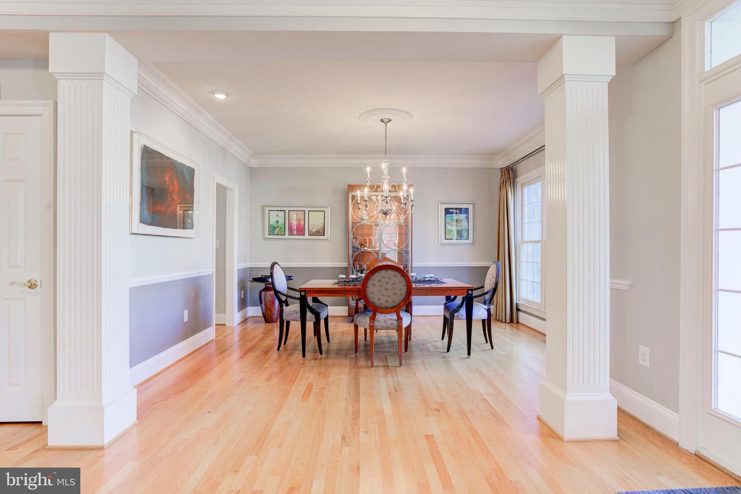 4737 GRAND MASTERS WAY, WOODBRIDGE, Virginia 22192, 6 Bedrooms Bedrooms, ,5 BathroomsBathrooms,Residential,For sale,4737 GRAND MASTERS WAY,VAPW2106912 MLS # VAPW2106912 4737 GRAND MASTERS WAY, WOODBRIDGE, Virginia 22192, 6 Bedrooms Bedrooms, ,5 BathroomsBathrooms,Residential,For sale,4737 GRAND MASTERS WAY,VAPW2106912 MLS # VAPW2106912