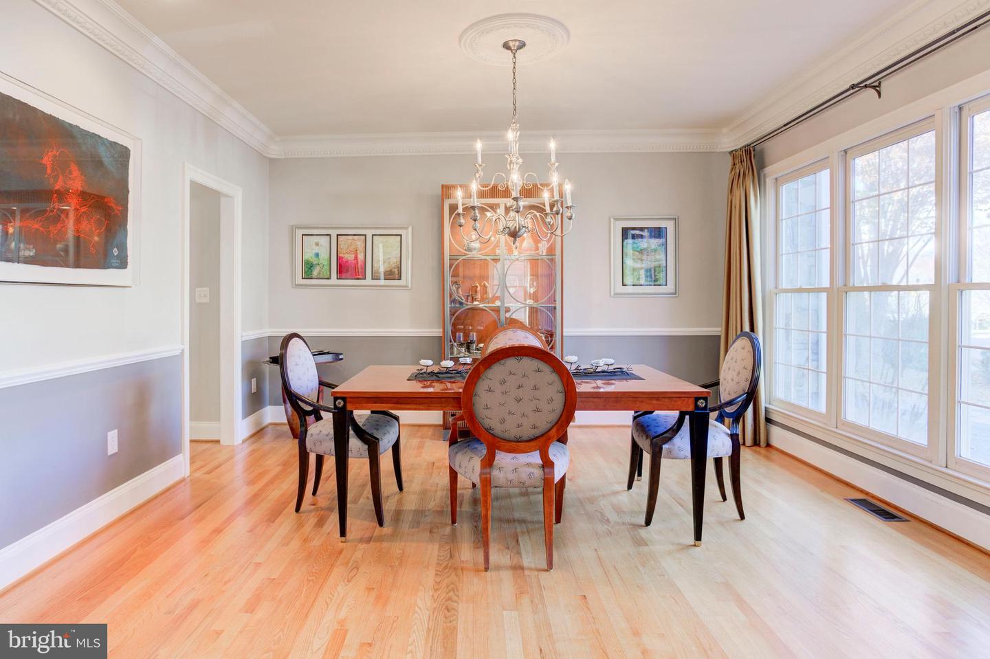 4737 GRAND MASTERS WAY, WOODBRIDGE, Virginia 22192, 6 Bedrooms Bedrooms, ,5 BathroomsBathrooms,Residential,For sale,4737 GRAND MASTERS WAY,VAPW2106912 MLS # VAPW2106912 4737 GRAND MASTERS WAY, WOODBRIDGE, Virginia 22192, 6 Bedrooms Bedrooms, ,5 BathroomsBathrooms,Residential,For sale,4737 GRAND MASTERS WAY,VAPW2106912 MLS # VAPW2106912