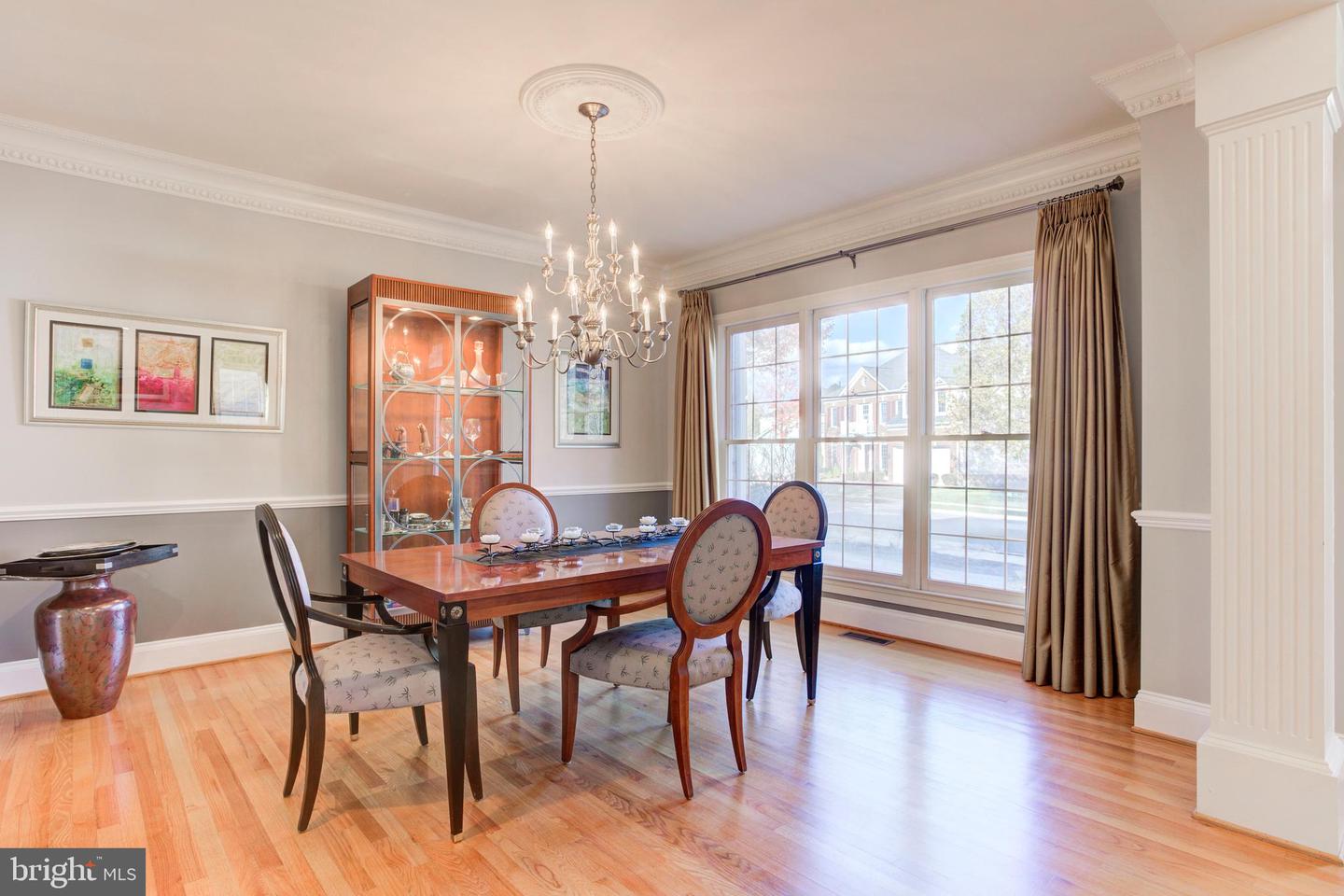 4737 GRAND MASTERS WAY, WOODBRIDGE, Virginia 22192, 6 Bedrooms Bedrooms, ,5 BathroomsBathrooms,Residential,For sale,4737 GRAND MASTERS WAY,VAPW2106912 MLS # VAPW2106912 4737 GRAND MASTERS WAY, WOODBRIDGE, Virginia 22192, 6 Bedrooms Bedrooms, ,5 BathroomsBathrooms,Residential,For sale,4737 GRAND MASTERS WAY,VAPW2106912 MLS # VAPW2106912