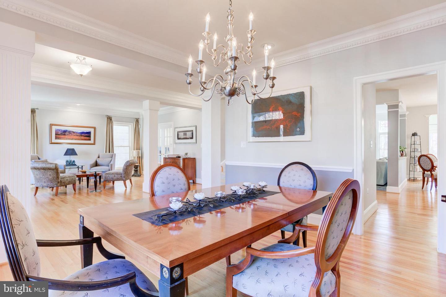 4737 GRAND MASTERS WAY, WOODBRIDGE, Virginia 22192, 6 Bedrooms Bedrooms, ,5 BathroomsBathrooms,Residential,For sale,4737 GRAND MASTERS WAY,VAPW2106912 MLS # VAPW2106912 4737 GRAND MASTERS WAY, WOODBRIDGE, Virginia 22192, 6 Bedrooms Bedrooms, ,5 BathroomsBathrooms,Residential,For sale,4737 GRAND MASTERS WAY,VAPW2106912 MLS # VAPW2106912