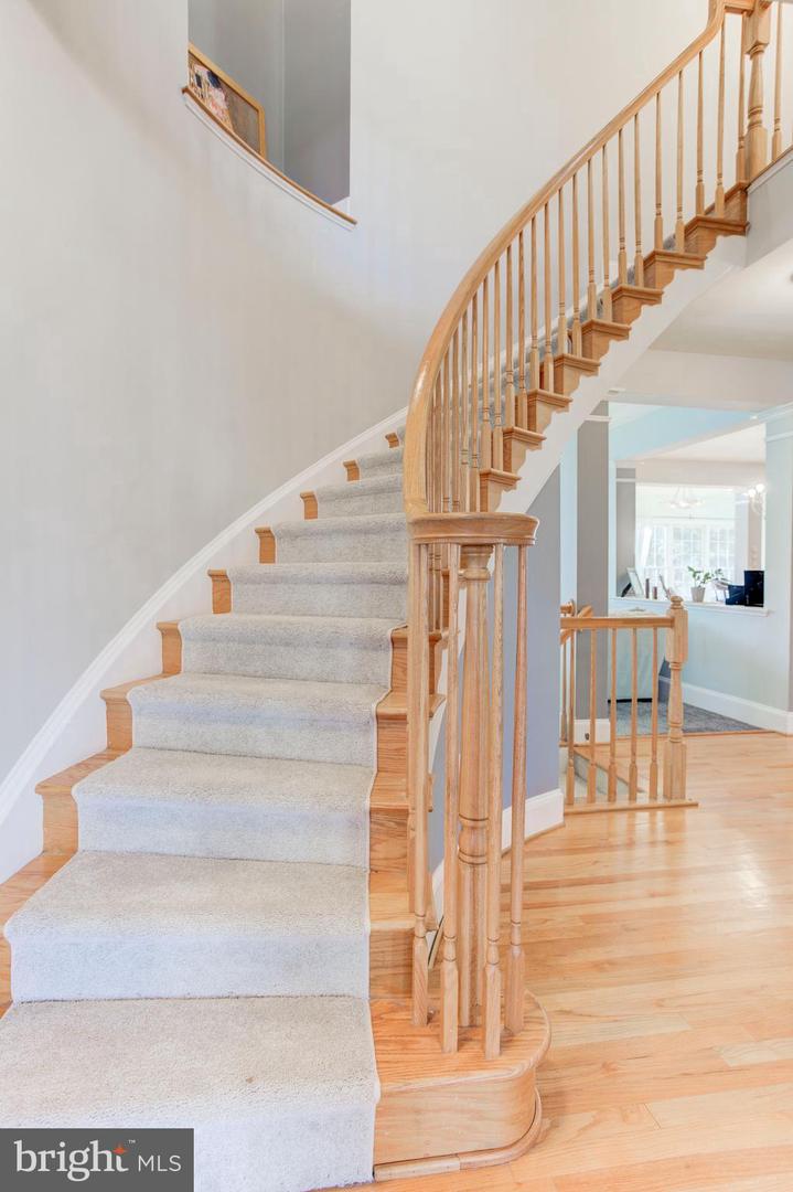 4737 GRAND MASTERS WAY, WOODBRIDGE, Virginia 22192, 6 Bedrooms Bedrooms, ,5 BathroomsBathrooms,Residential,For sale,4737 GRAND MASTERS WAY,VAPW2106912 MLS # VAPW2106912 4737 GRAND MASTERS WAY, WOODBRIDGE, Virginia 22192, 6 Bedrooms Bedrooms, ,5 BathroomsBathrooms,Residential,For sale,4737 GRAND MASTERS WAY,VAPW2106912 MLS # VAPW2106912