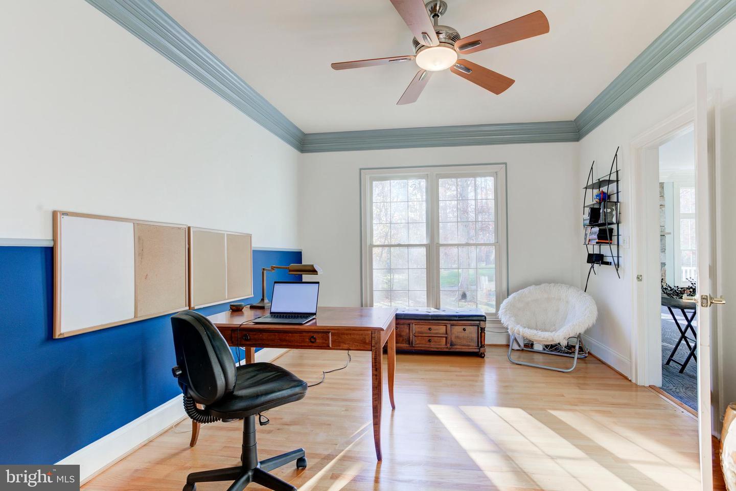 4737 GRAND MASTERS WAY, WOODBRIDGE, Virginia 22192, 6 Bedrooms Bedrooms, ,5 BathroomsBathrooms,Residential,For sale,4737 GRAND MASTERS WAY,VAPW2106912 MLS # VAPW2106912 4737 GRAND MASTERS WAY, WOODBRIDGE, Virginia 22192, 6 Bedrooms Bedrooms, ,5 BathroomsBathrooms,Residential,For sale,4737 GRAND MASTERS WAY,VAPW2106912 MLS # VAPW2106912