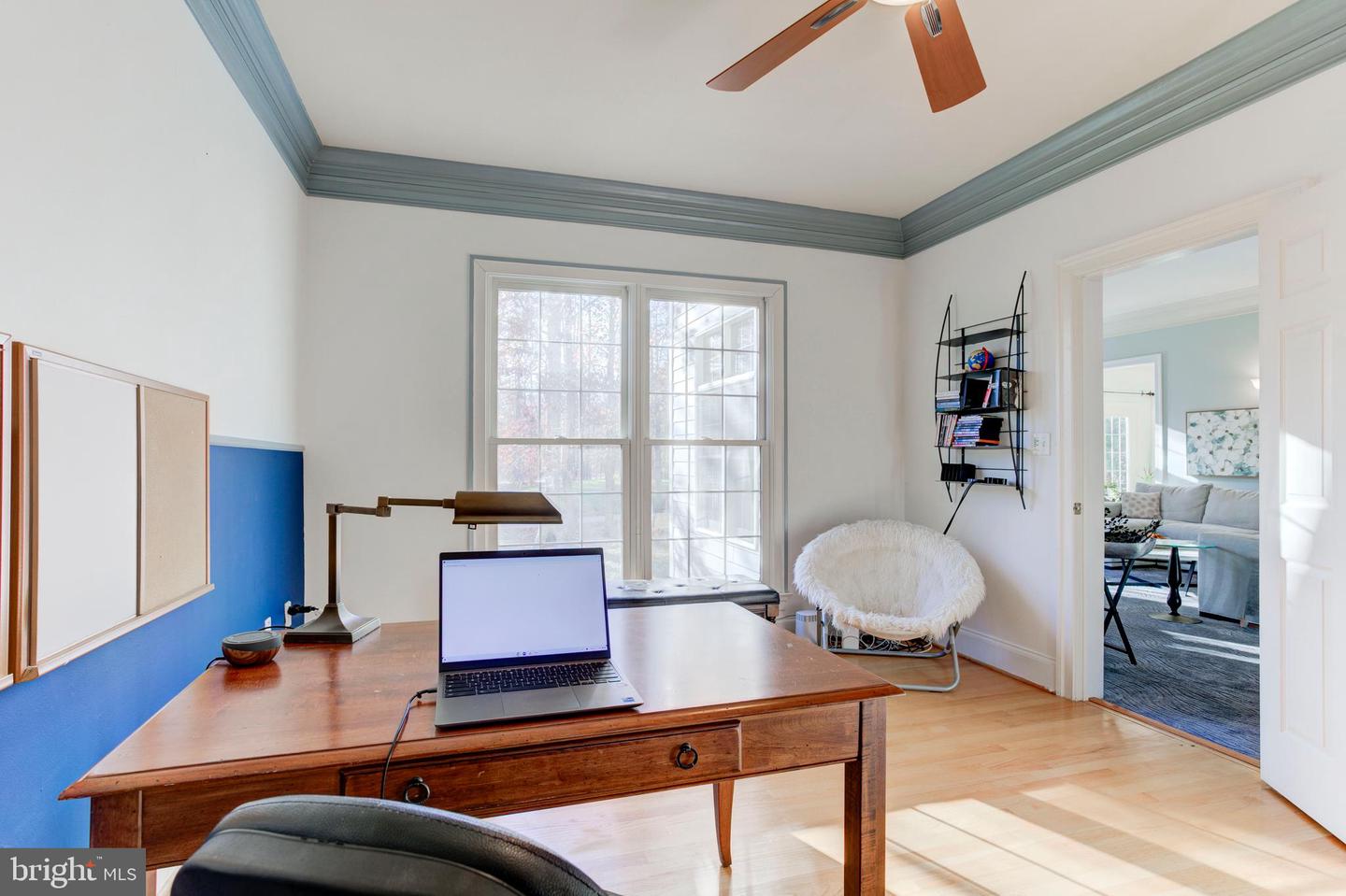 4737 GRAND MASTERS WAY, WOODBRIDGE, Virginia 22192, 6 Bedrooms Bedrooms, ,5 BathroomsBathrooms,Residential,For sale,4737 GRAND MASTERS WAY,VAPW2106912 MLS # VAPW2106912 4737 GRAND MASTERS WAY, WOODBRIDGE, Virginia 22192, 6 Bedrooms Bedrooms, ,5 BathroomsBathrooms,Residential,For sale,4737 GRAND MASTERS WAY,VAPW2106912 MLS # VAPW2106912