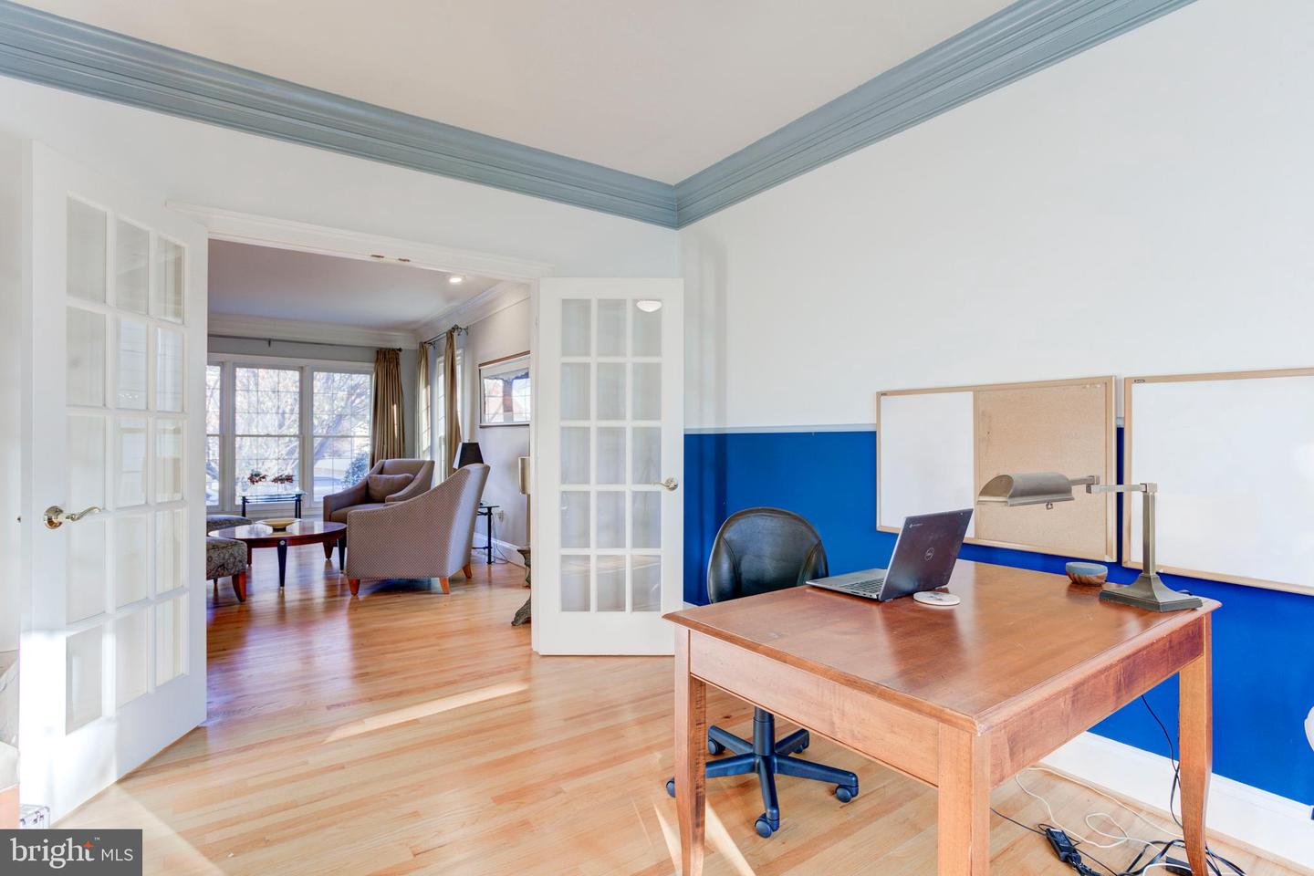 4737 GRAND MASTERS WAY, WOODBRIDGE, Virginia 22192, 6 Bedrooms Bedrooms, ,5 BathroomsBathrooms,Residential,For sale,4737 GRAND MASTERS WAY,VAPW2106912 MLS # VAPW2106912 4737 GRAND MASTERS WAY, WOODBRIDGE, Virginia 22192, 6 Bedrooms Bedrooms, ,5 BathroomsBathrooms,Residential,For sale,4737 GRAND MASTERS WAY,VAPW2106912 MLS # VAPW2106912