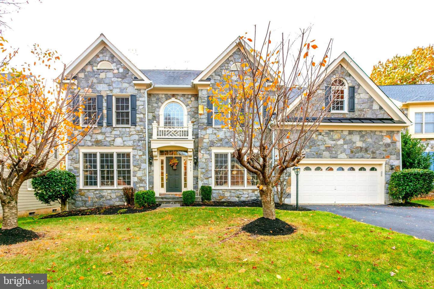 4737 GRAND MASTERS WAY, WOODBRIDGE, Virginia 22192, 6 Bedrooms Bedrooms, ,5 BathroomsBathrooms,Residential,For sale,4737 GRAND MASTERS WAY,VAPW2106912 MLS # VAPW2106912 4737 GRAND MASTERS WAY, WOODBRIDGE, Virginia 22192, 6 Bedrooms Bedrooms, ,5 BathroomsBathrooms,Residential,For sale,4737 GRAND MASTERS WAY,VAPW2106912 MLS # VAPW2106912