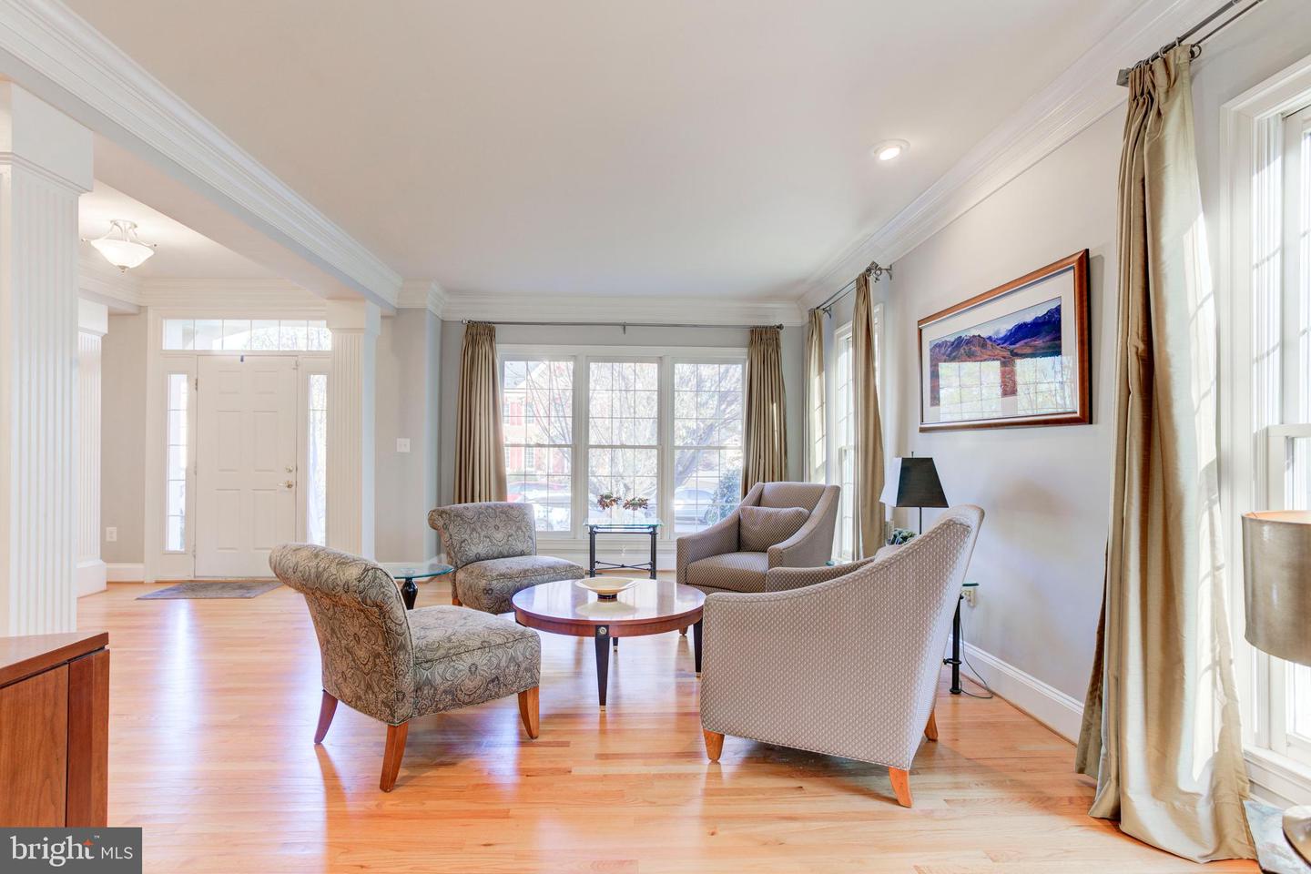 4737 GRAND MASTERS WAY, WOODBRIDGE, Virginia 22192, 6 Bedrooms Bedrooms, ,5 BathroomsBathrooms,Residential,For sale,4737 GRAND MASTERS WAY,VAPW2106912 MLS # VAPW2106912 4737 GRAND MASTERS WAY, WOODBRIDGE, Virginia 22192, 6 Bedrooms Bedrooms, ,5 BathroomsBathrooms,Residential,For sale,4737 GRAND MASTERS WAY,VAPW2106912 MLS # VAPW2106912