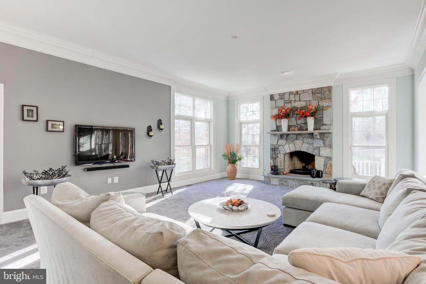 4737 GRAND MASTERS WAY, WOODBRIDGE, Virginia 22192, 6 Bedrooms Bedrooms, ,5 BathroomsBathrooms,Residential,For sale,4737 GRAND MASTERS WAY,VAPW2106912 MLS # VAPW2106912 4737 GRAND MASTERS WAY, WOODBRIDGE, Virginia 22192, 6 Bedrooms Bedrooms, ,5 BathroomsBathrooms,Residential,For sale,4737 GRAND MASTERS WAY,VAPW2106912 MLS # VAPW2106912