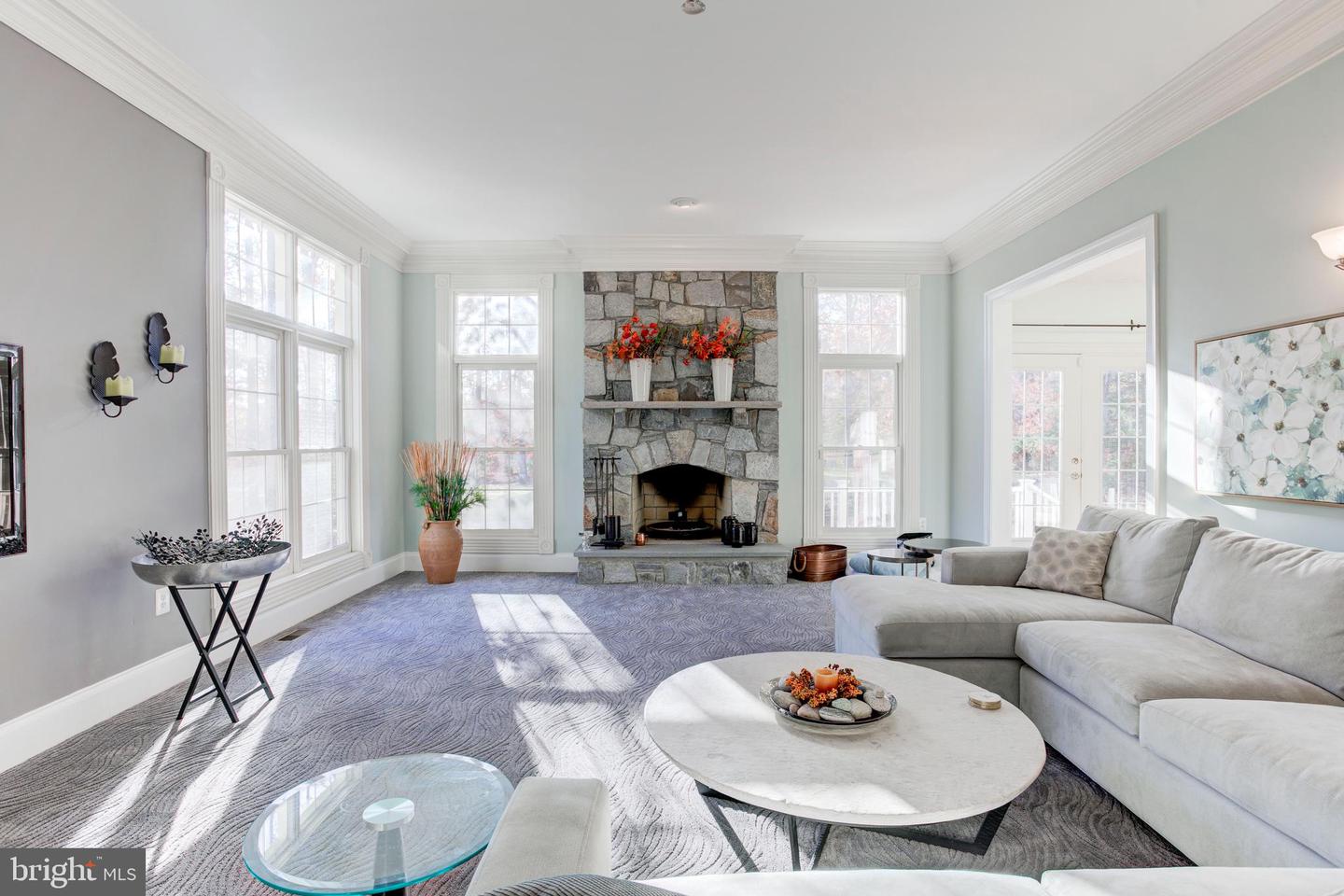 4737 GRAND MASTERS WAY, WOODBRIDGE, Virginia 22192, 6 Bedrooms Bedrooms, ,5 BathroomsBathrooms,Residential,For sale,4737 GRAND MASTERS WAY,VAPW2106912 MLS # VAPW2106912 4737 GRAND MASTERS WAY, WOODBRIDGE, Virginia 22192, 6 Bedrooms Bedrooms, ,5 BathroomsBathrooms,Residential,For sale,4737 GRAND MASTERS WAY,VAPW2106912 MLS # VAPW2106912