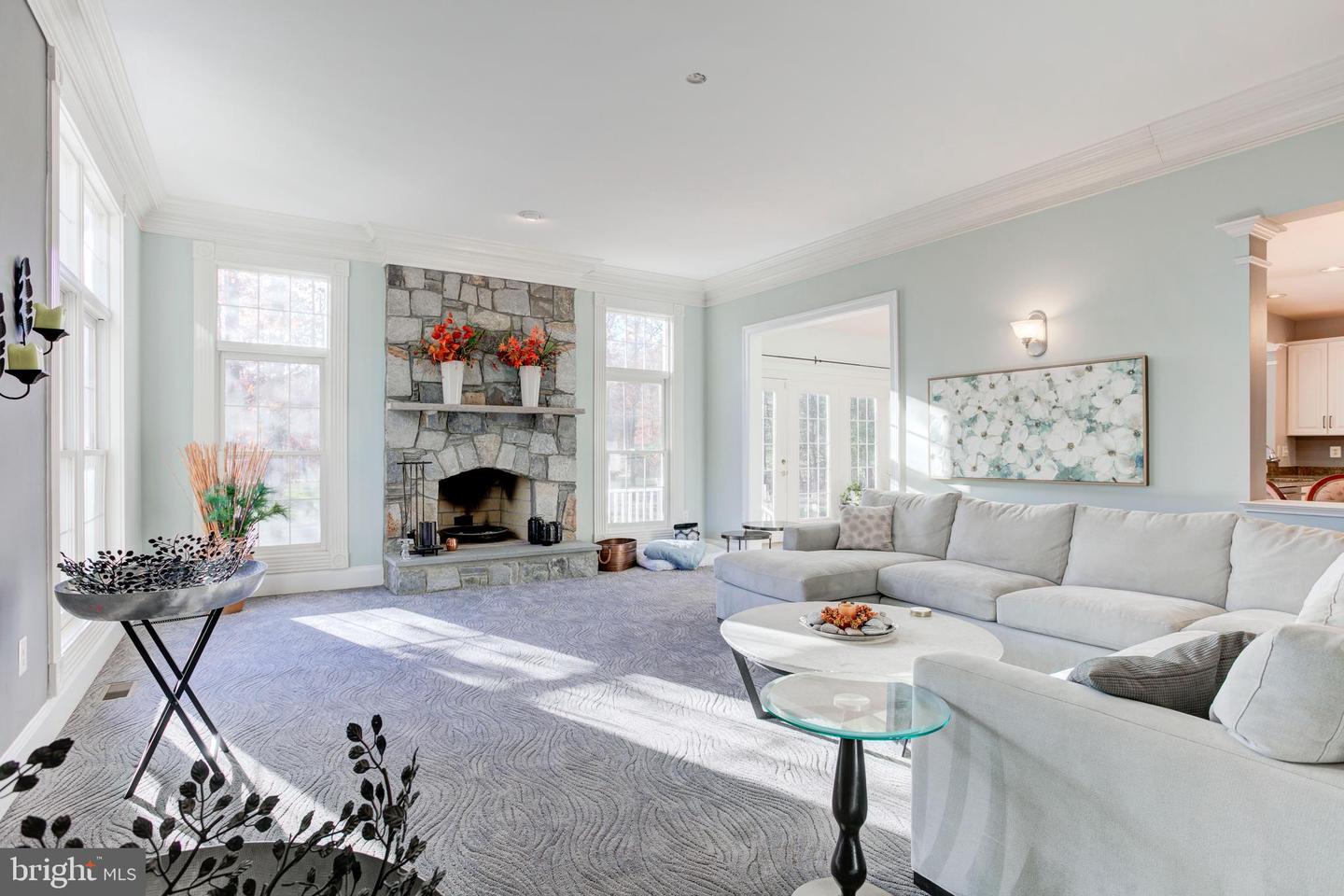 4737 GRAND MASTERS WAY, WOODBRIDGE, Virginia 22192, 6 Bedrooms Bedrooms, ,5 BathroomsBathrooms,Residential,For sale,4737 GRAND MASTERS WAY,VAPW2106912 MLS # VAPW2106912 4737 GRAND MASTERS WAY, WOODBRIDGE, Virginia 22192, 6 Bedrooms Bedrooms, ,5 BathroomsBathrooms,Residential,For sale,4737 GRAND MASTERS WAY,VAPW2106912 MLS # VAPW2106912