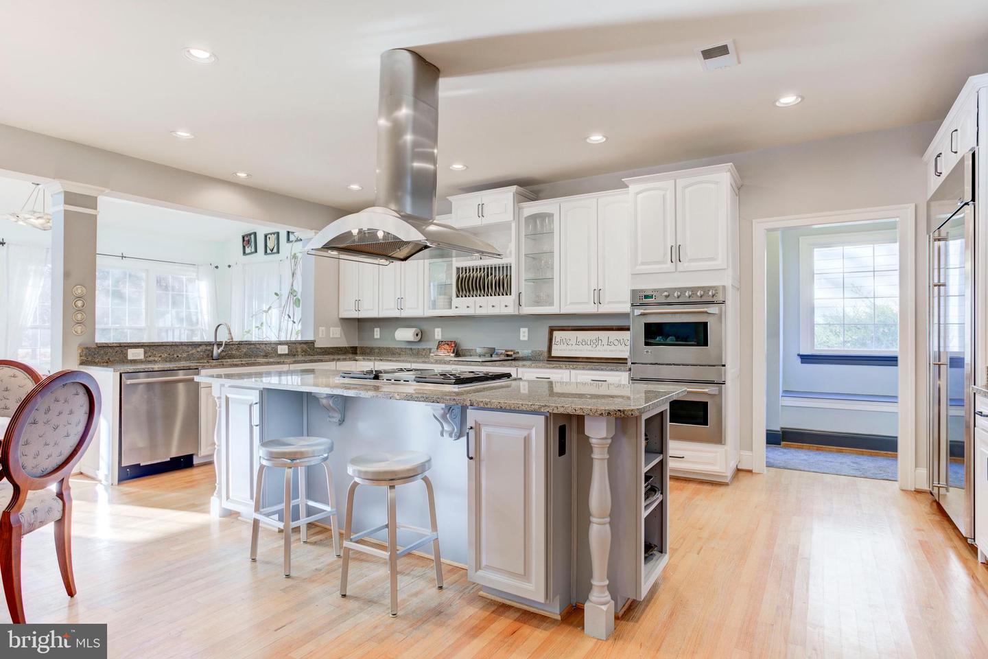 4737 GRAND MASTERS WAY, WOODBRIDGE, Virginia 22192, 6 Bedrooms Bedrooms, ,5 BathroomsBathrooms,Residential,For sale,4737 GRAND MASTERS WAY,VAPW2106912 MLS # VAPW2106912 4737 GRAND MASTERS WAY, WOODBRIDGE, Virginia 22192, 6 Bedrooms Bedrooms, ,5 BathroomsBathrooms,Residential,For sale,4737 GRAND MASTERS WAY,VAPW2106912 MLS # VAPW2106912