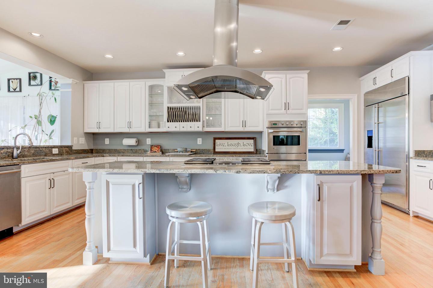 4737 GRAND MASTERS WAY, WOODBRIDGE, Virginia 22192, 6 Bedrooms Bedrooms, ,5 BathroomsBathrooms,Residential,For sale,4737 GRAND MASTERS WAY,VAPW2106912 MLS # VAPW2106912 4737 GRAND MASTERS WAY, WOODBRIDGE, Virginia 22192, 6 Bedrooms Bedrooms, ,5 BathroomsBathrooms,Residential,For sale,4737 GRAND MASTERS WAY,VAPW2106912 MLS # VAPW2106912