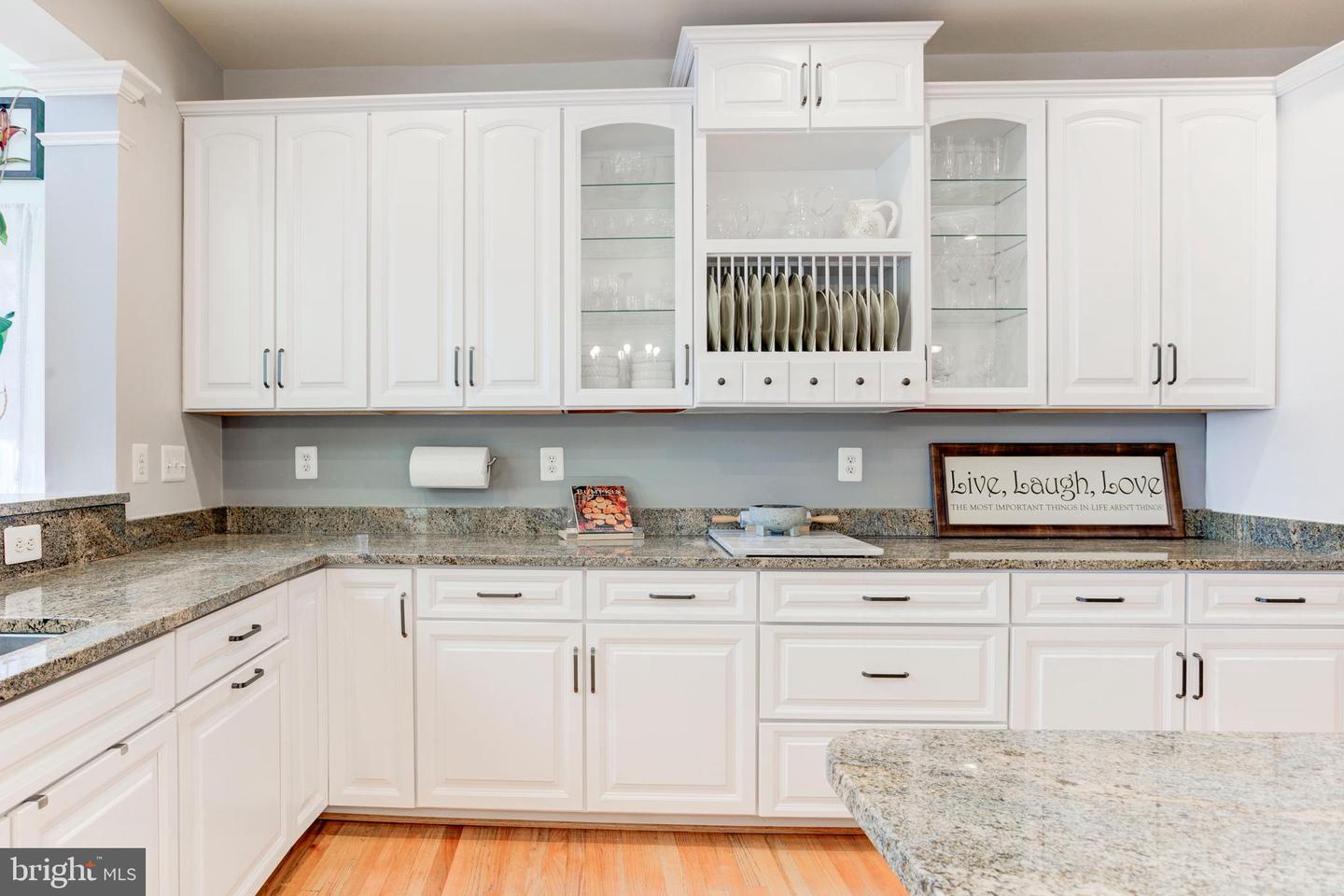 4737 GRAND MASTERS WAY, WOODBRIDGE, Virginia 22192, 6 Bedrooms Bedrooms, ,5 BathroomsBathrooms,Residential,For sale,4737 GRAND MASTERS WAY,VAPW2106912 MLS # VAPW2106912 4737 GRAND MASTERS WAY, WOODBRIDGE, Virginia 22192, 6 Bedrooms Bedrooms, ,5 BathroomsBathrooms,Residential,For sale,4737 GRAND MASTERS WAY,VAPW2106912 MLS # VAPW2106912