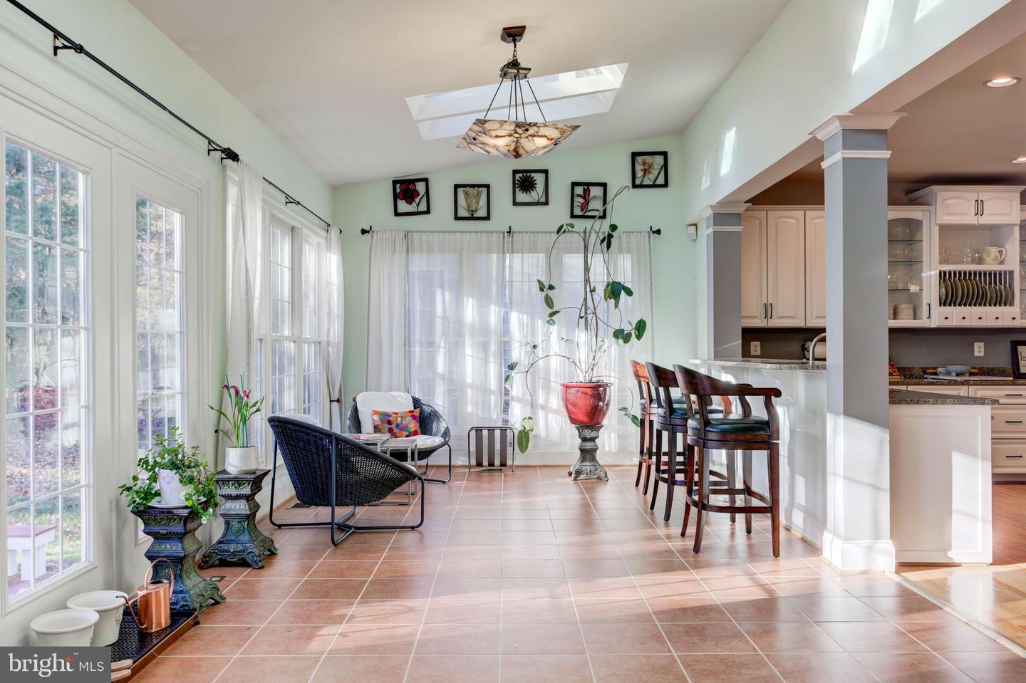 4737 GRAND MASTERS WAY, WOODBRIDGE, Virginia 22192, 6 Bedrooms Bedrooms, ,5 BathroomsBathrooms,Residential,For sale,4737 GRAND MASTERS WAY,VAPW2106912 MLS # VAPW2106912 4737 GRAND MASTERS WAY, WOODBRIDGE, Virginia 22192, 6 Bedrooms Bedrooms, ,5 BathroomsBathrooms,Residential,For sale,4737 GRAND MASTERS WAY,VAPW2106912 MLS # VAPW2106912