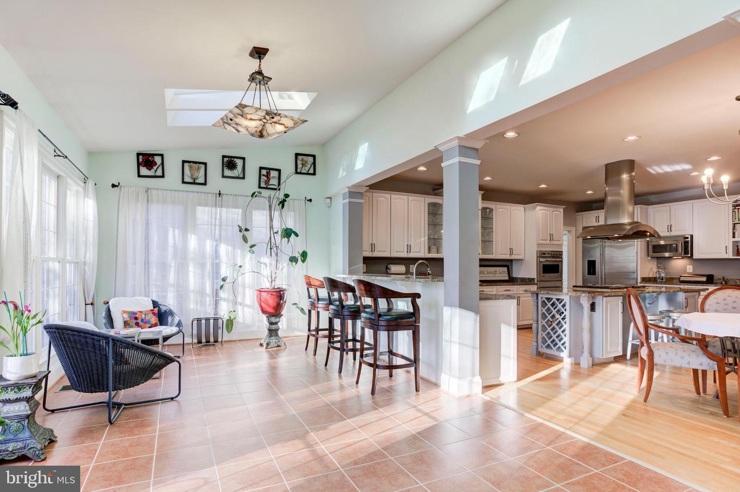 4737 GRAND MASTERS WAY, WOODBRIDGE, Virginia 22192, 6 Bedrooms Bedrooms, ,5 BathroomsBathrooms,Residential,For sale,4737 GRAND MASTERS WAY,VAPW2106912 MLS # VAPW2106912 4737 GRAND MASTERS WAY, WOODBRIDGE, Virginia 22192, 6 Bedrooms Bedrooms, ,5 BathroomsBathrooms,Residential,For sale,4737 GRAND MASTERS WAY,VAPW2106912 MLS # VAPW2106912