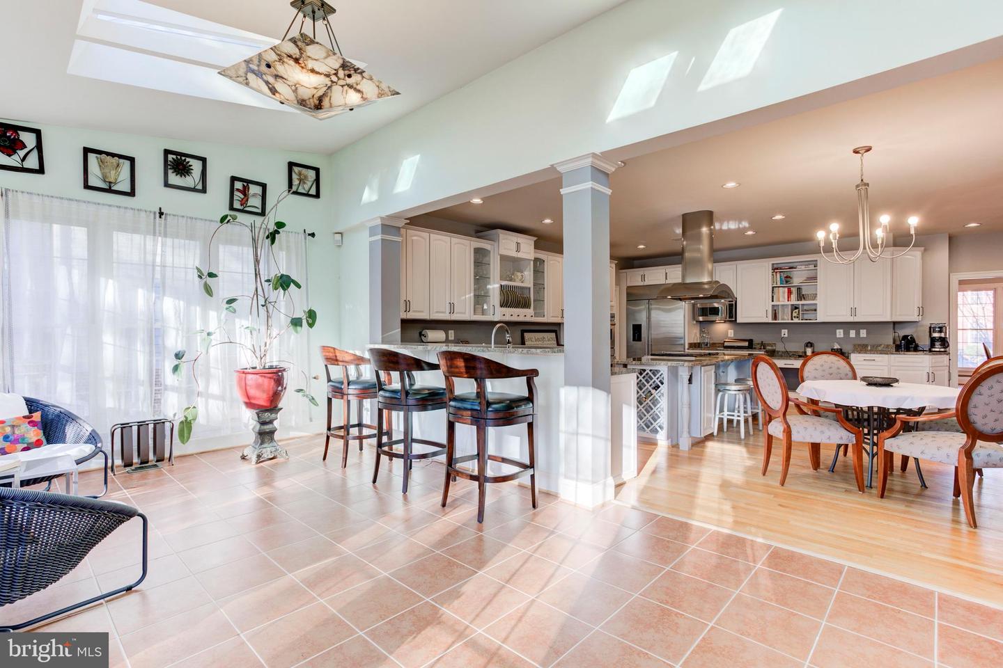 4737 GRAND MASTERS WAY, WOODBRIDGE, Virginia 22192, 6 Bedrooms Bedrooms, ,5 BathroomsBathrooms,Residential,For sale,4737 GRAND MASTERS WAY,VAPW2106912 MLS # VAPW2106912 4737 GRAND MASTERS WAY, WOODBRIDGE, Virginia 22192, 6 Bedrooms Bedrooms, ,5 BathroomsBathrooms,Residential,For sale,4737 GRAND MASTERS WAY,VAPW2106912 MLS # VAPW2106912