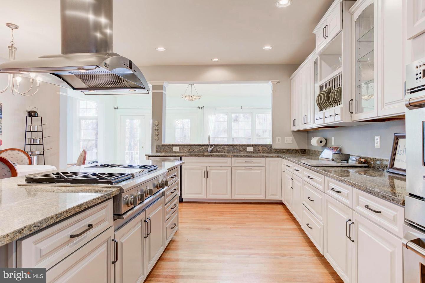 4737 GRAND MASTERS WAY, WOODBRIDGE, Virginia 22192, 6 Bedrooms Bedrooms, ,5 BathroomsBathrooms,Residential,For sale,4737 GRAND MASTERS WAY,VAPW2106912 MLS # VAPW2106912 4737 GRAND MASTERS WAY, WOODBRIDGE, Virginia 22192, 6 Bedrooms Bedrooms, ,5 BathroomsBathrooms,Residential,For sale,4737 GRAND MASTERS WAY,VAPW2106912 MLS # VAPW2106912